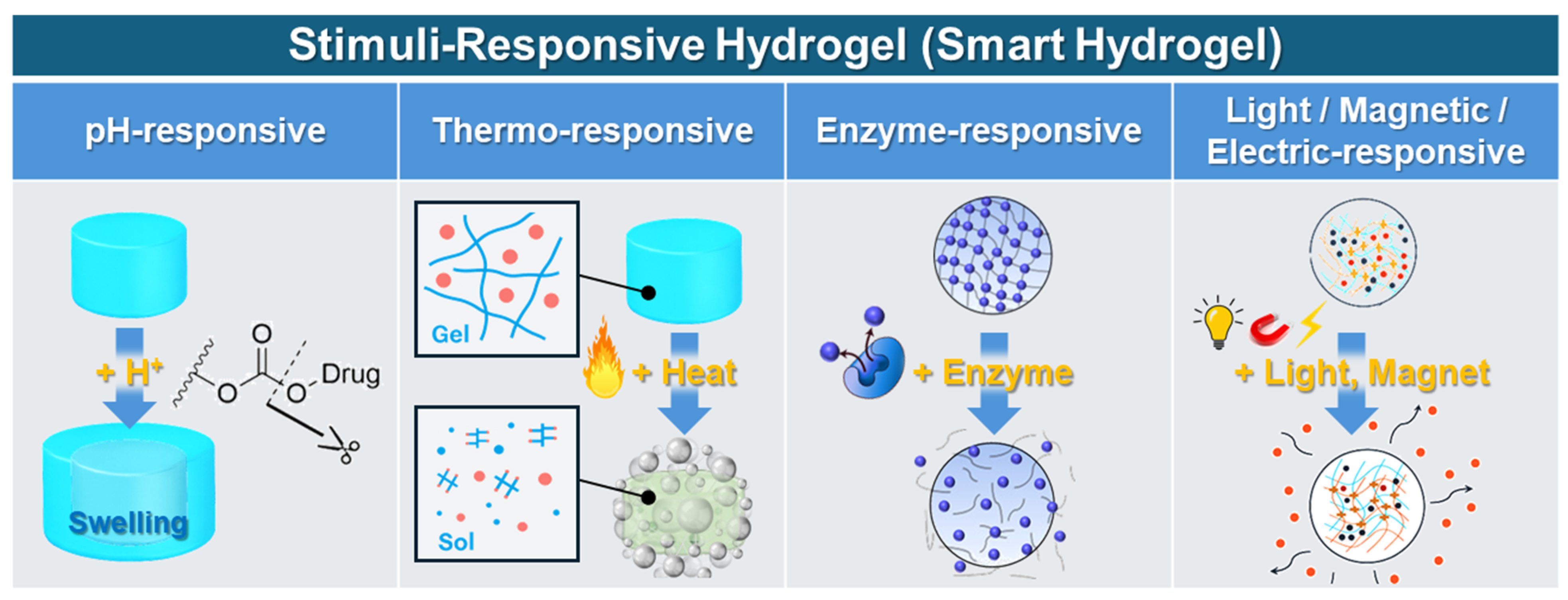 Jcm 14 07768 g002 Jcm 14 07768 g002