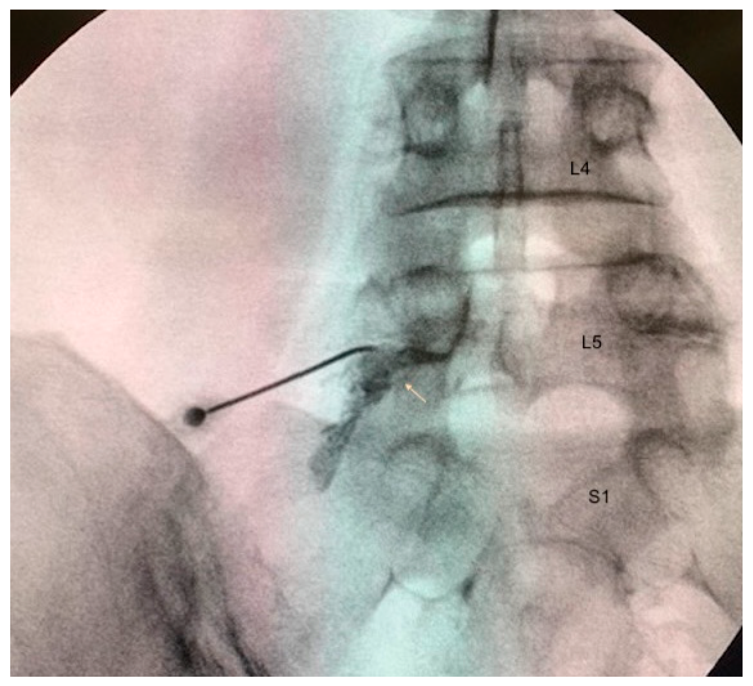 Jcm 14 07771 g002 Jcm 14 07771 g002