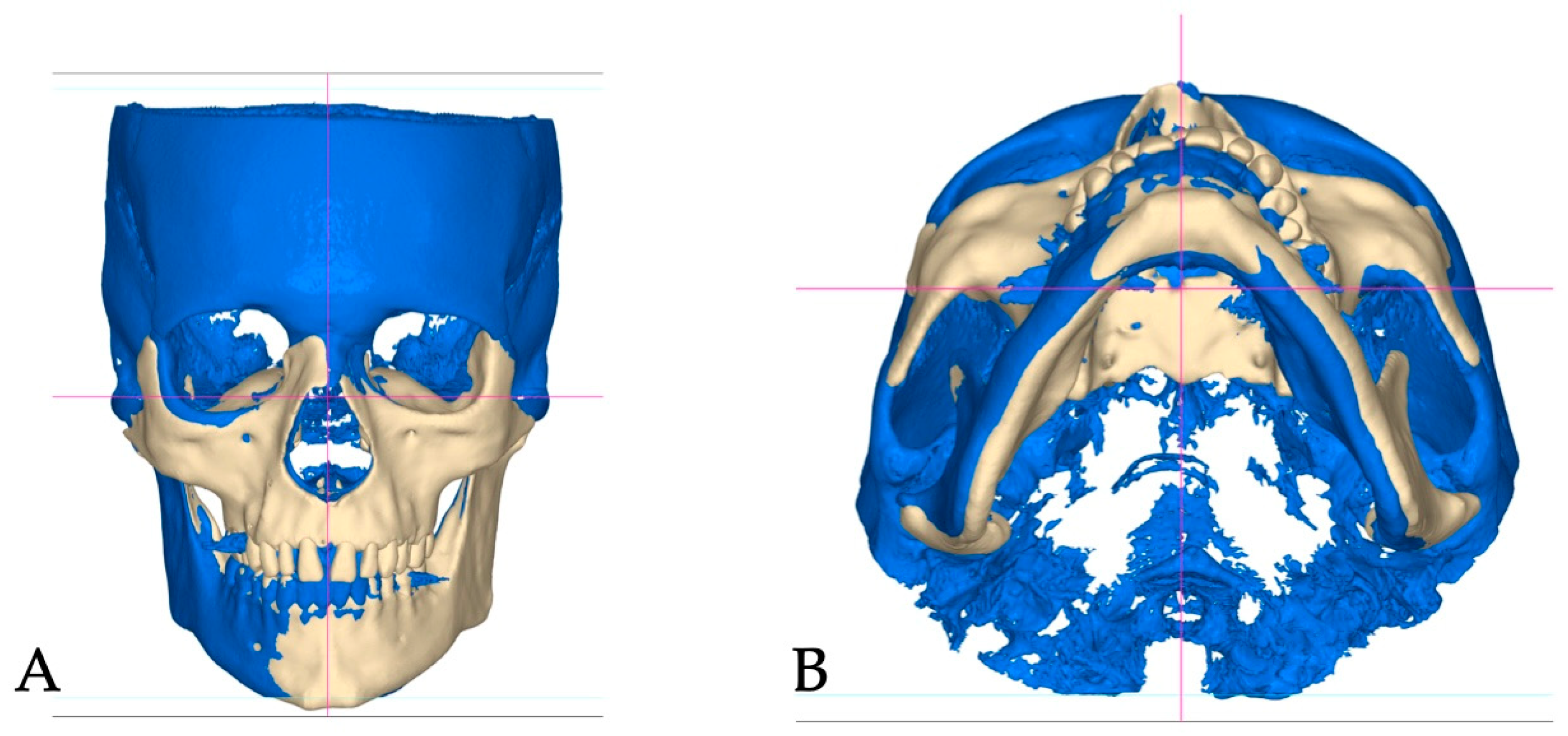 Jcm 14 07773 g006 Jcm 14 07773 g006