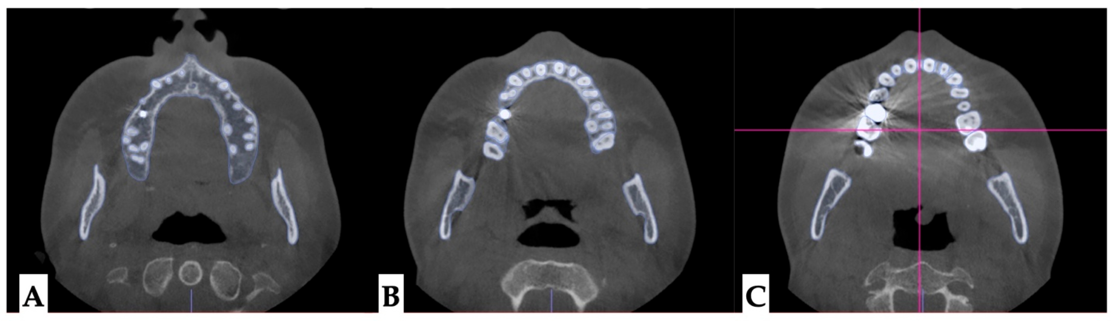 Jcm 14 07773 g008 Jcm 14 07773 g008