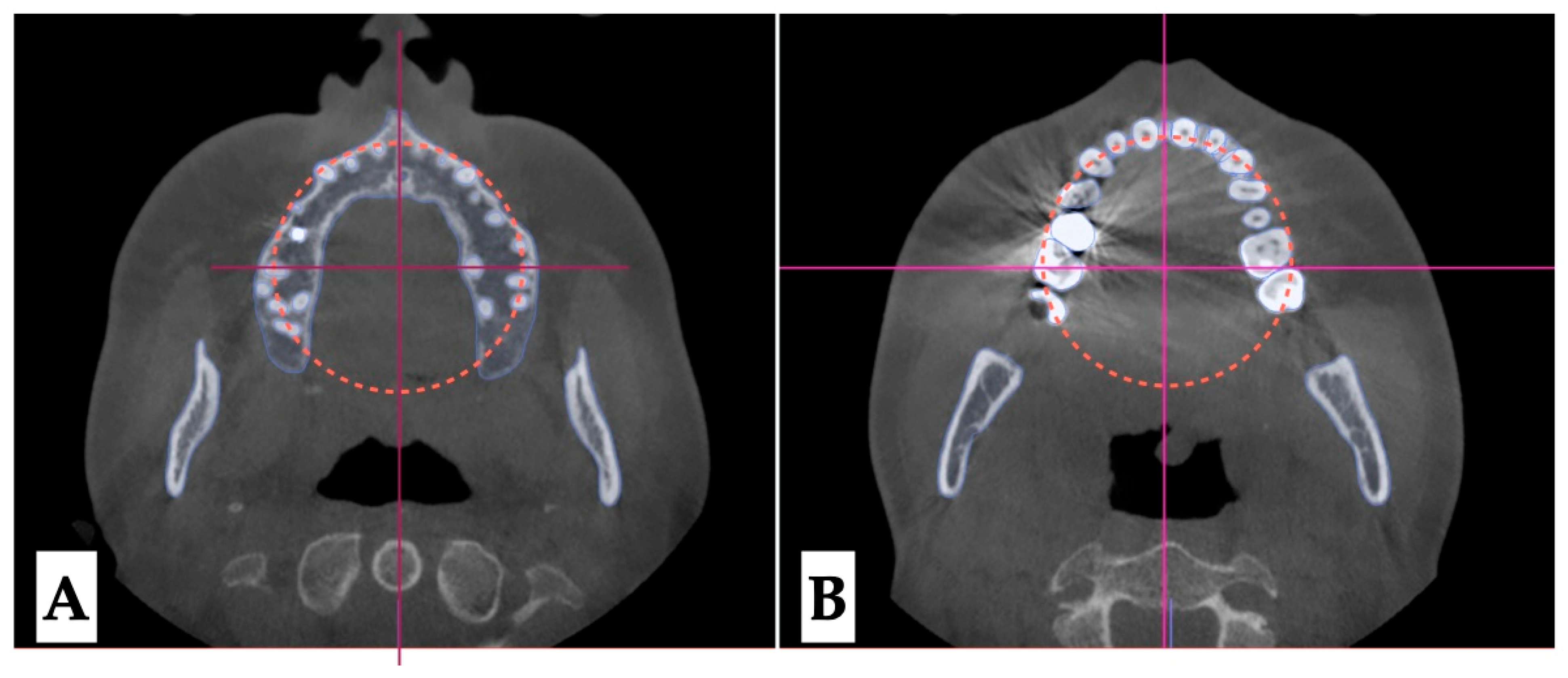 Jcm 14 07773 g009 Jcm 14 07773 g009