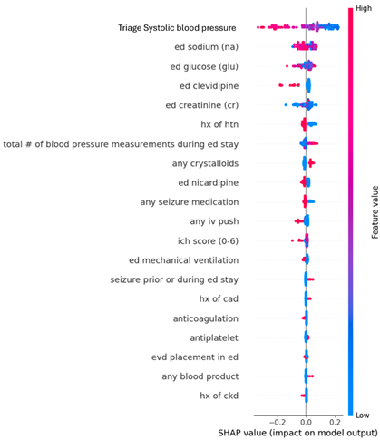 Jcm 14 07800 i001 Jcm 14 07800 i001