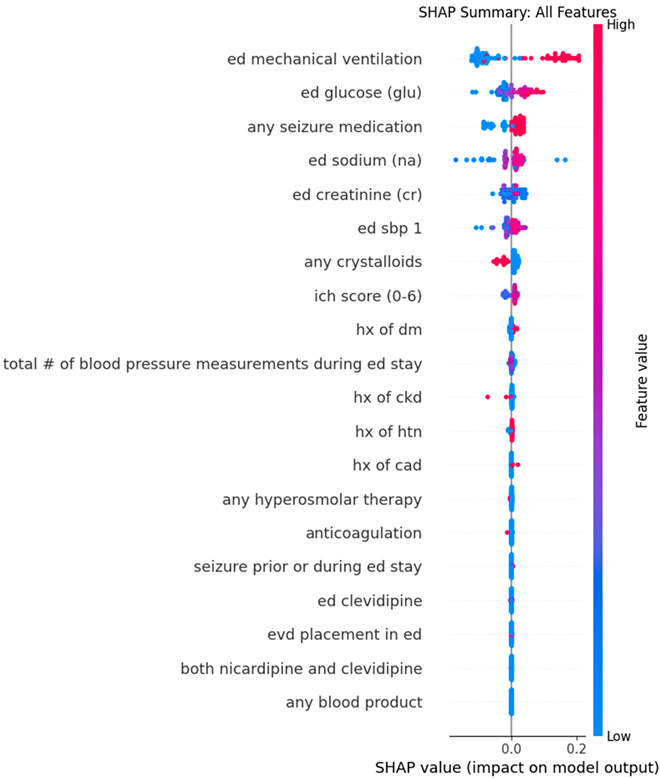 Jcm 14 07800 i002 Jcm 14 07800 i002