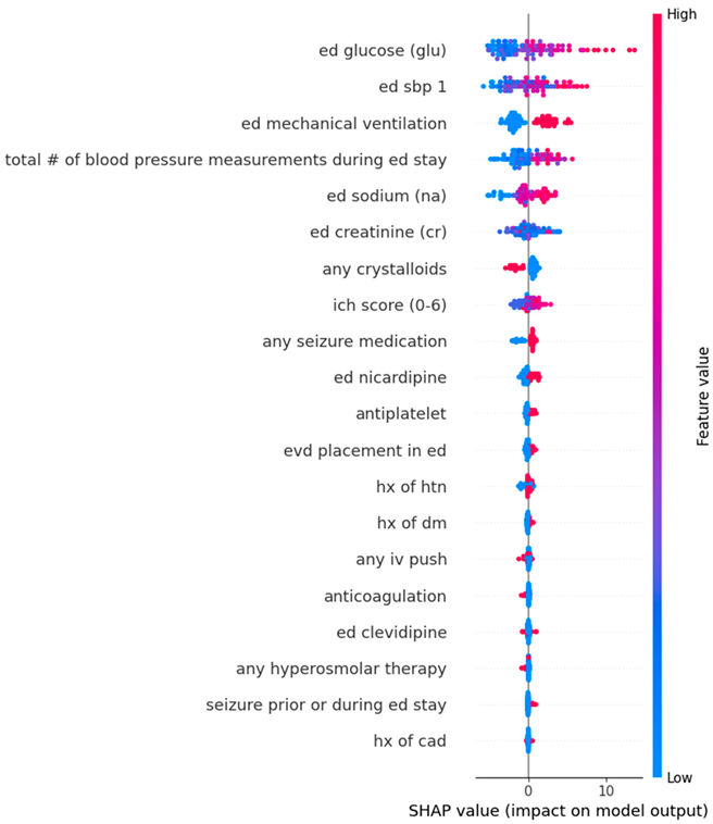 Jcm 14 07800 i003 Jcm 14 07800 i003