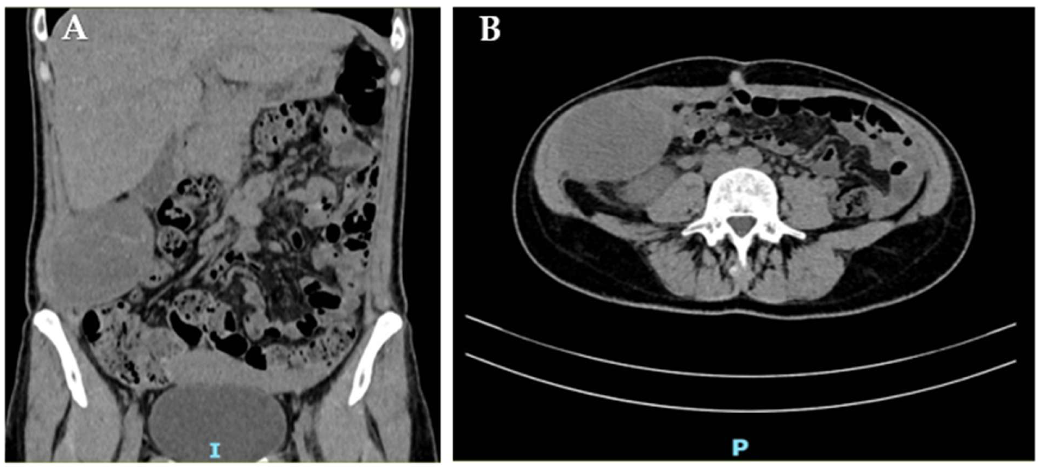 Jcm 14 07815 g002 Jcm 14 07815 g002