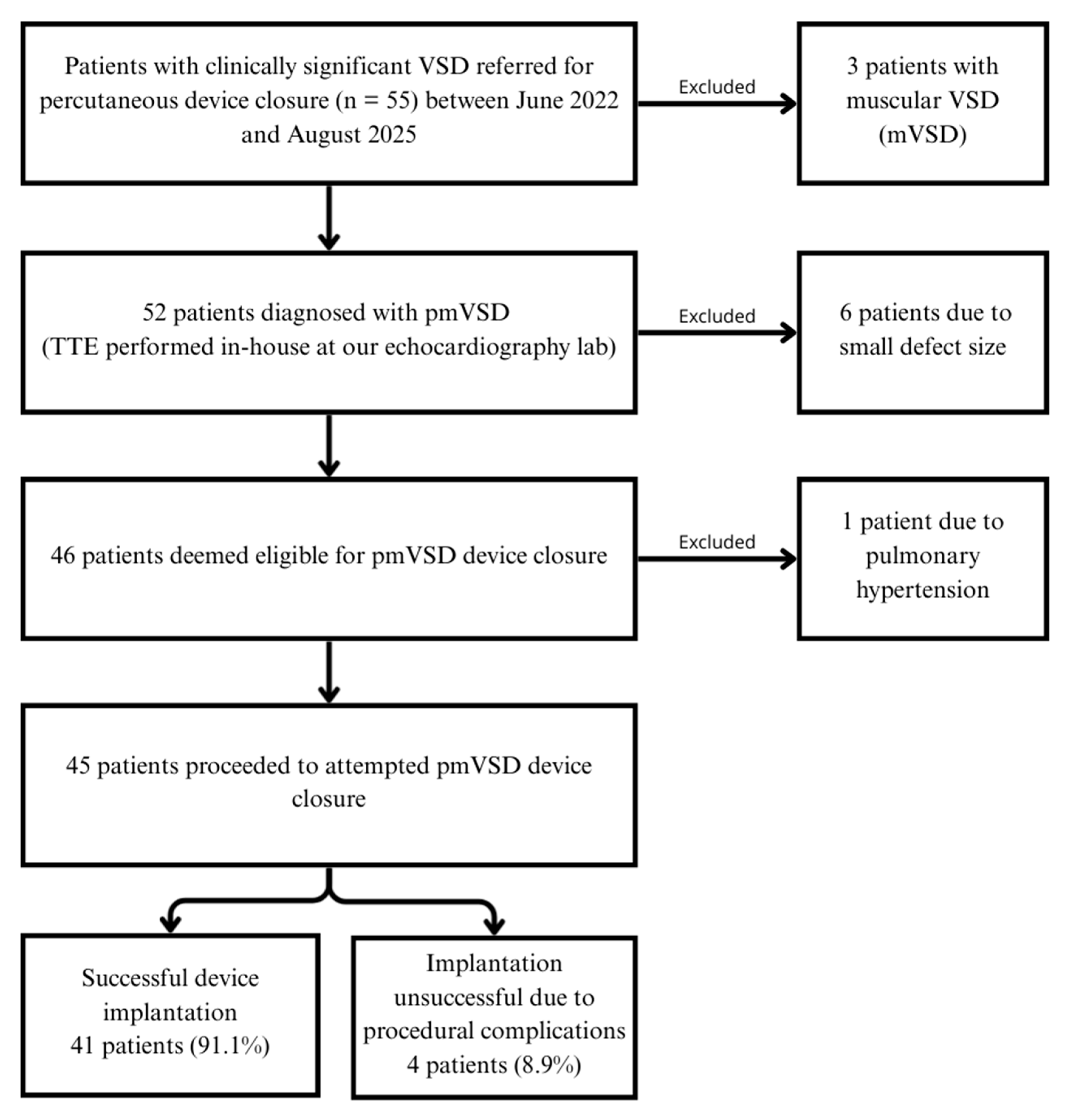 Jcm 14 07822 g002 Jcm 14 07822 g002