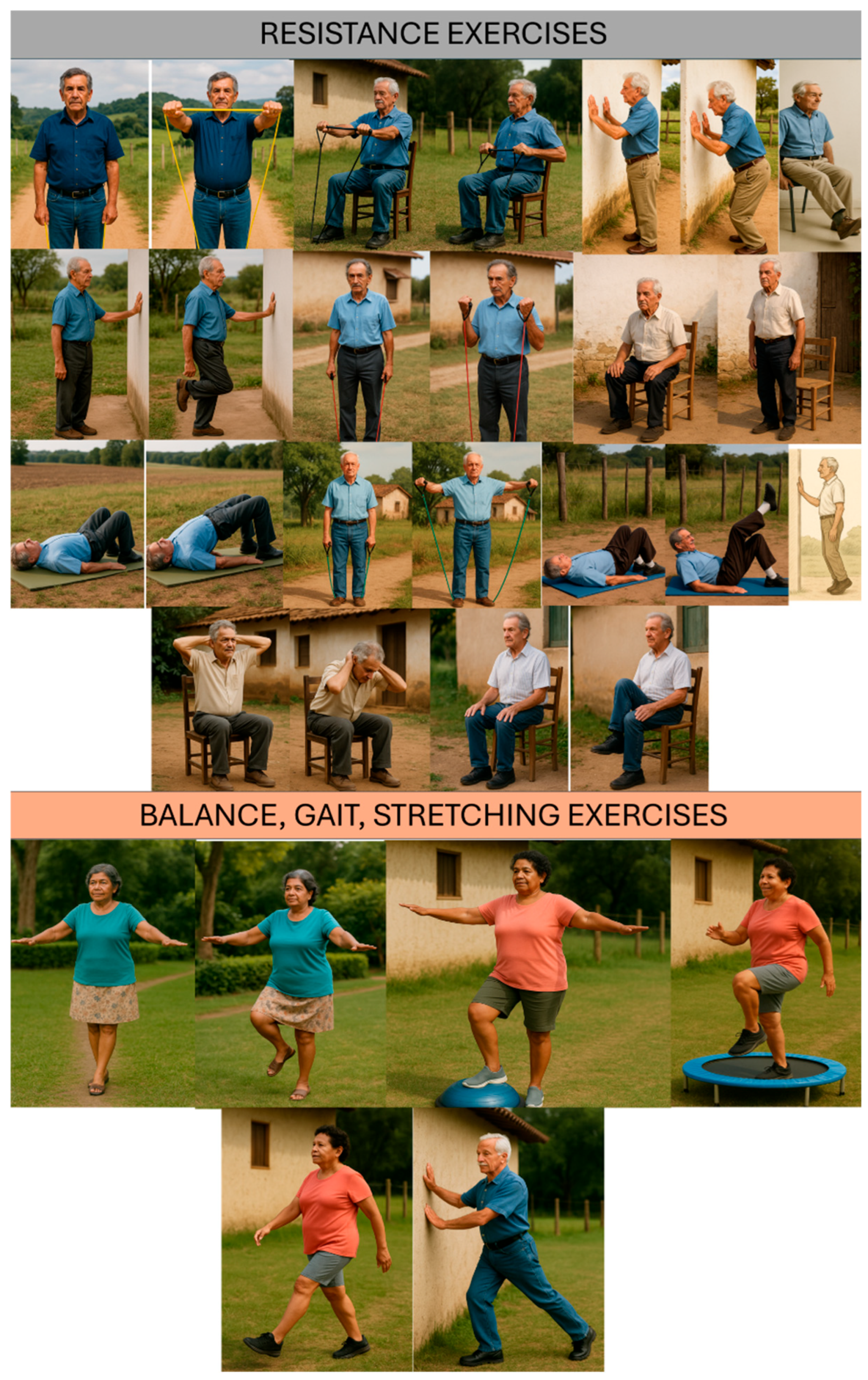 Jcm 14 07839 g001 Jcm 14 07839 g001