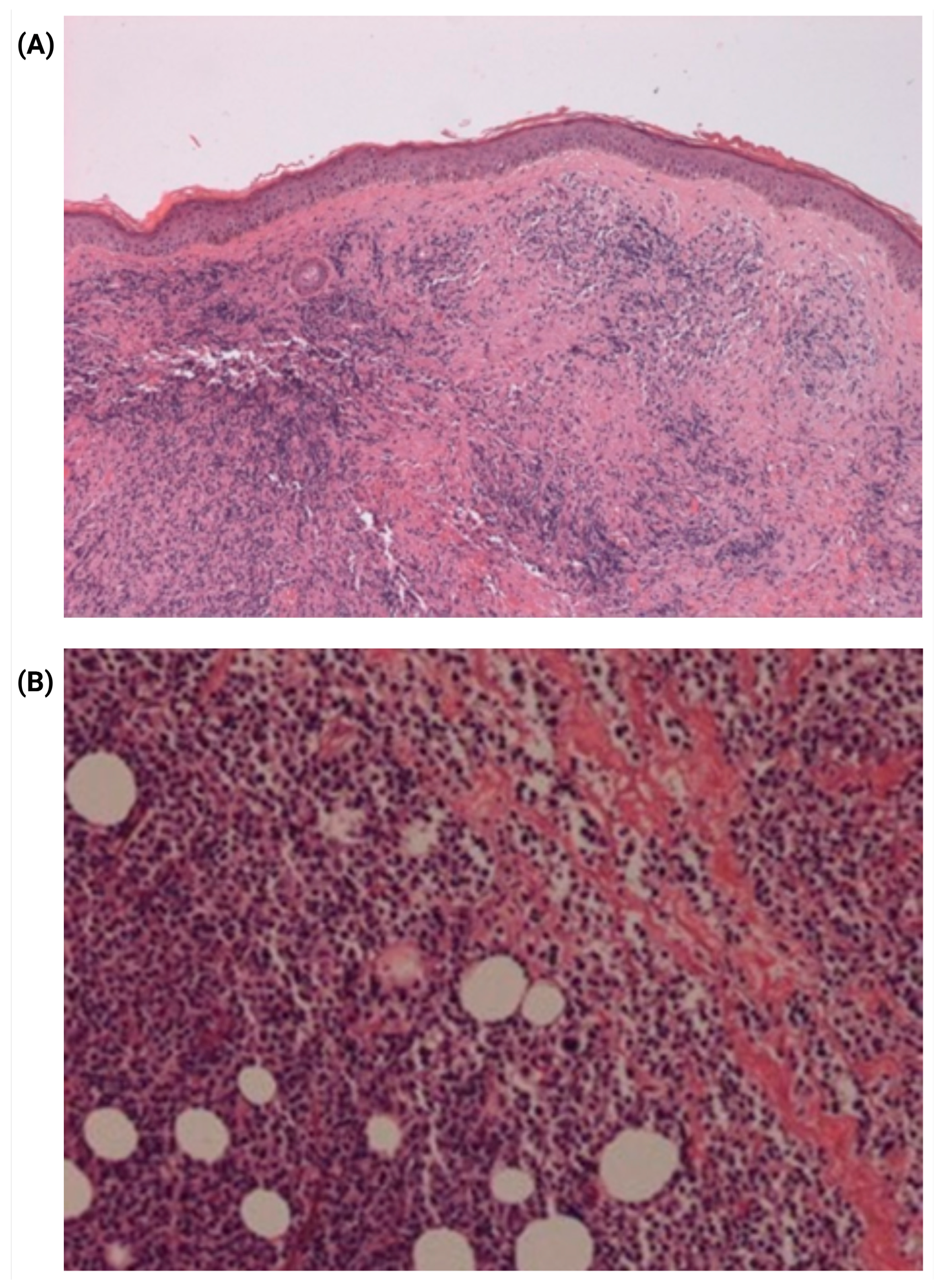 Jcm 14 07842 g002 Jcm 14 07842 g002