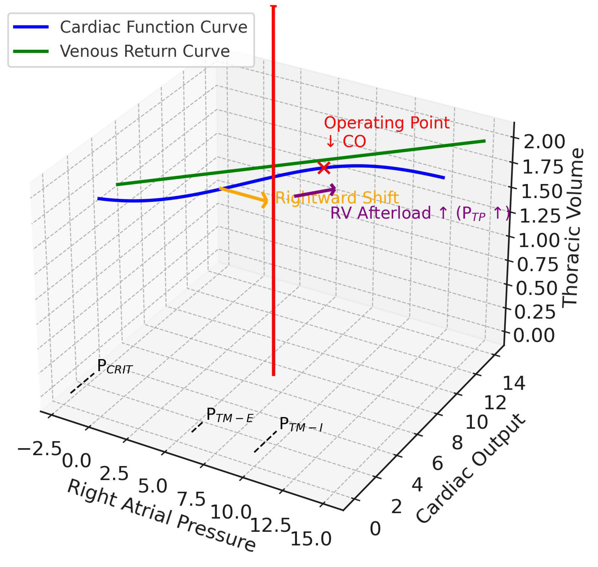 Jcm 14 07844 g003 Jcm 14 07844 g003