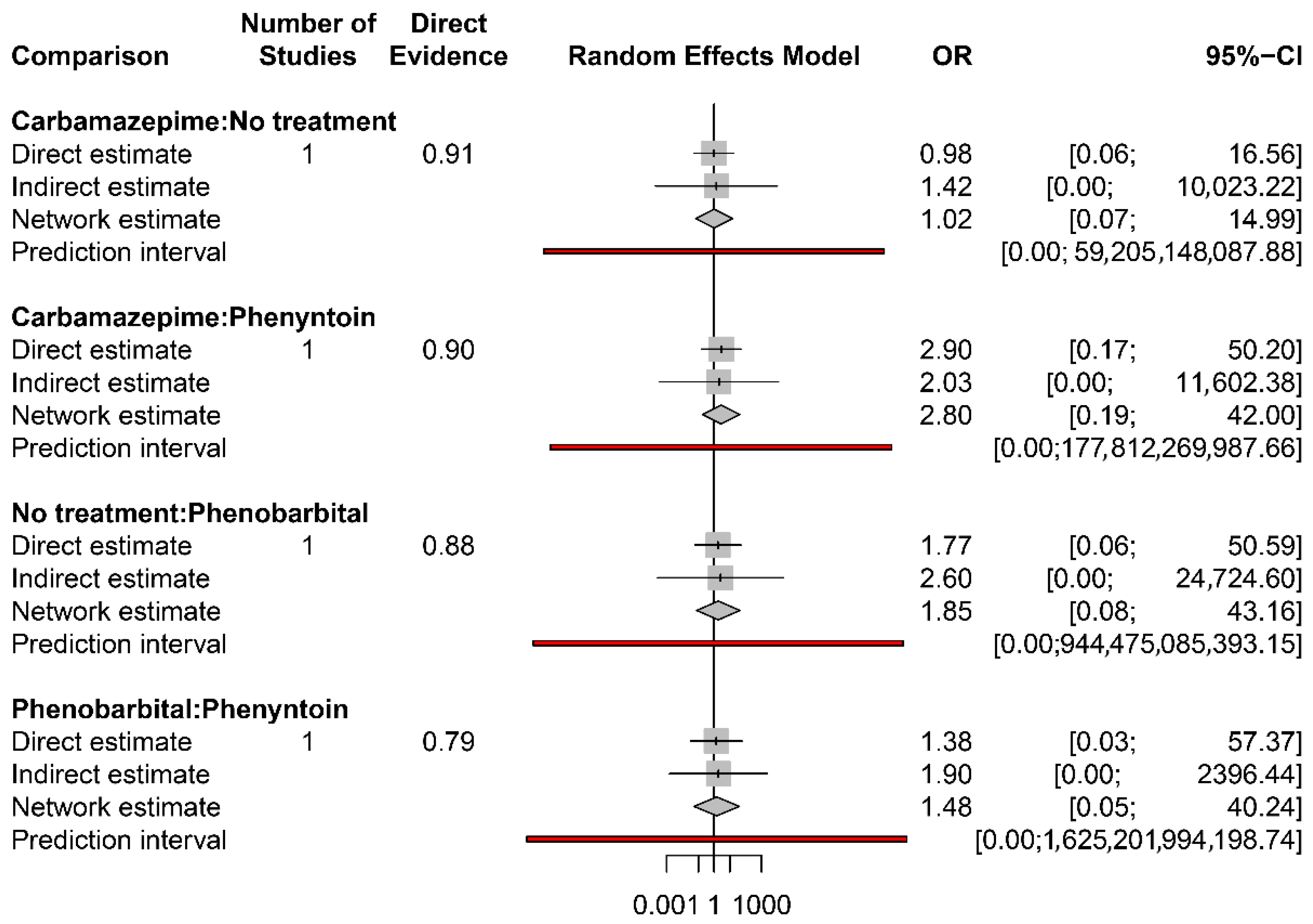 Jcm 14 07854 g0a4 Jcm 14 07854 g0a4