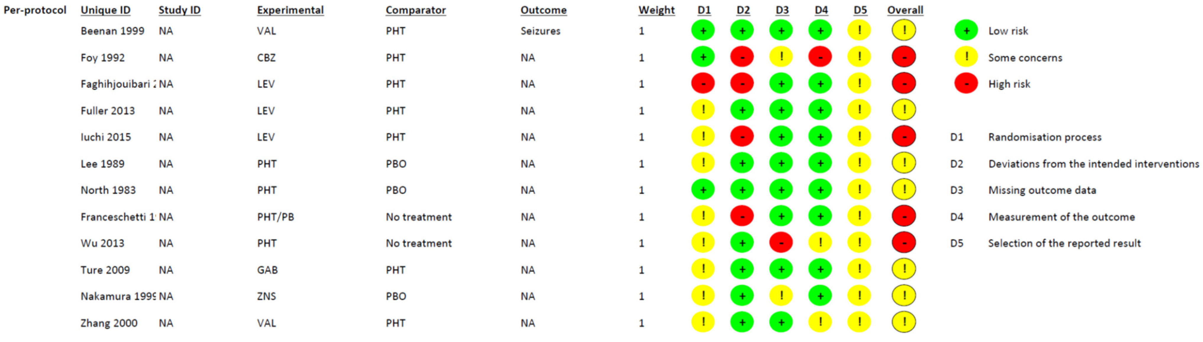Jcm 14 07854 g0a7 Jcm 14 07854 g0a7