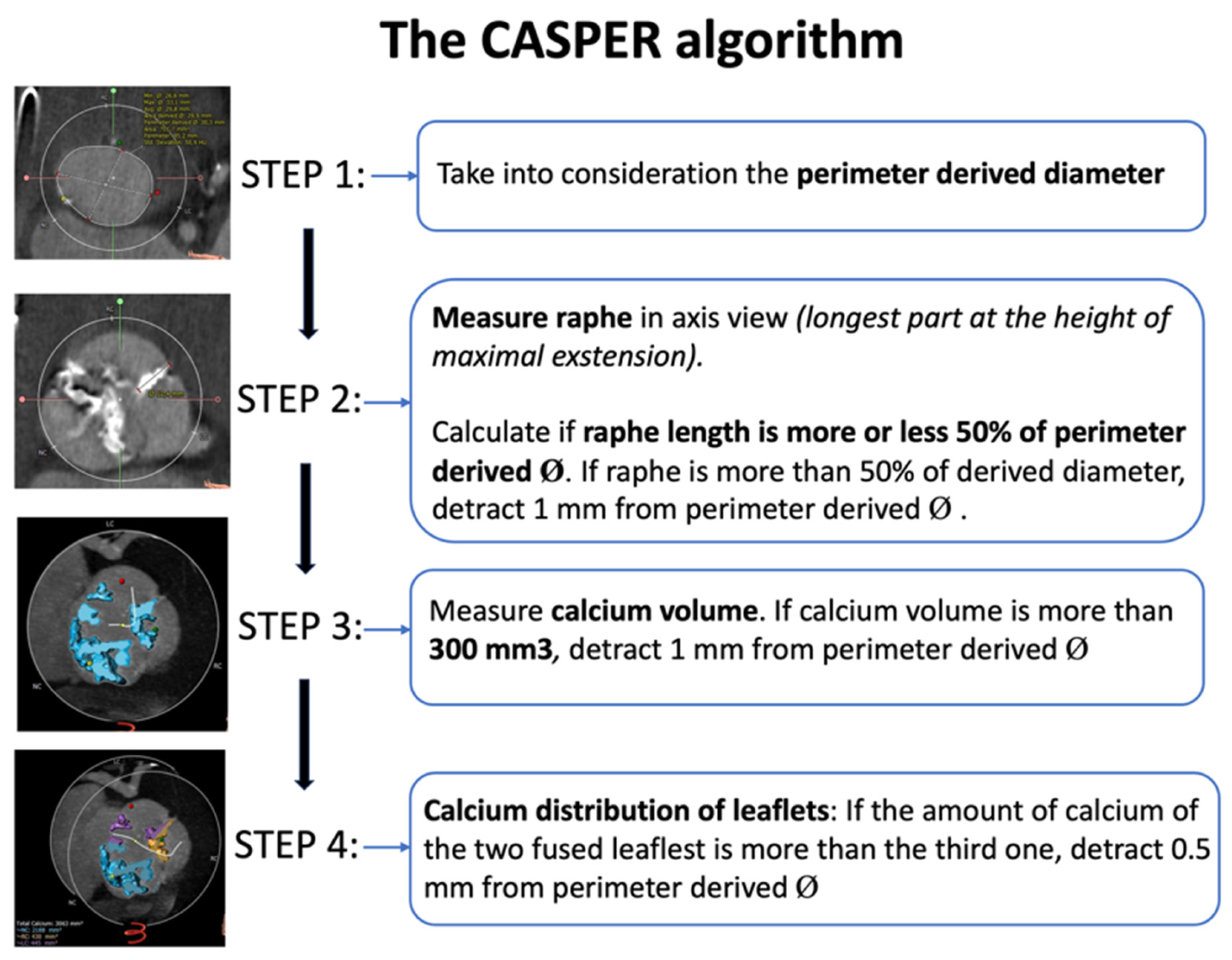 Jcm 14 07860 g004 Jcm 14 07860 g004