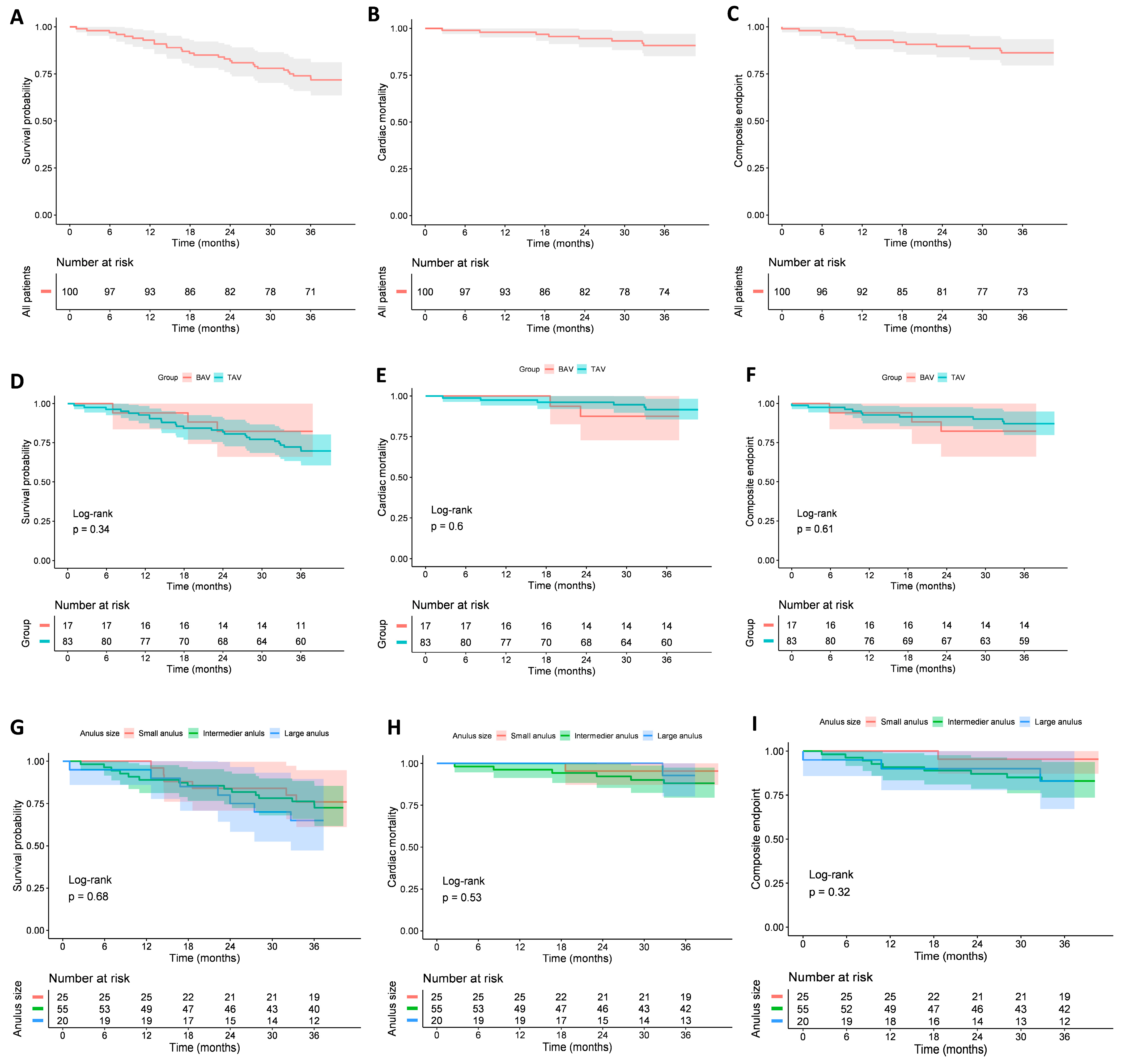 Jcm 14 07883 g004 Jcm 14 07883 g004