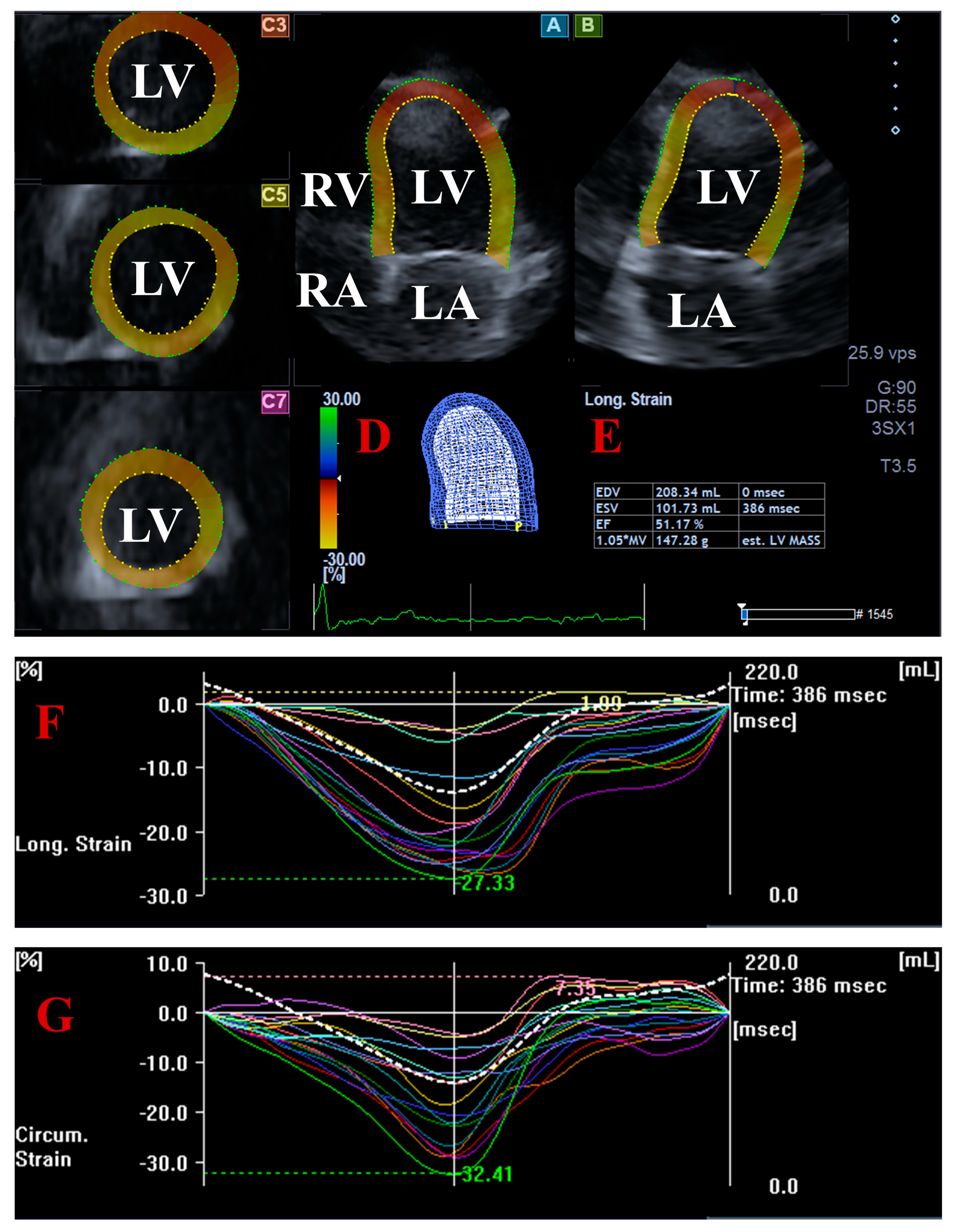 Jcm 14 07899 g001 Jcm 14 07899 g001