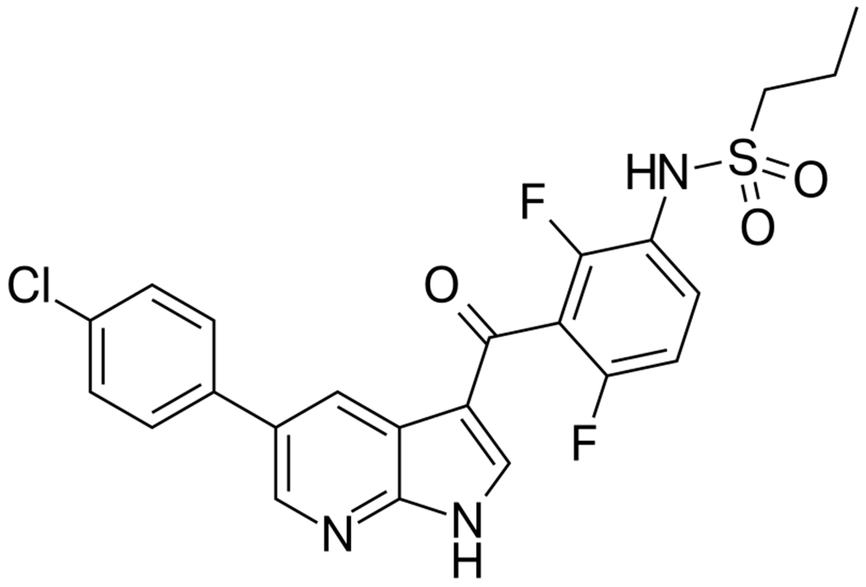 Jcm 14 07906 g001 Jcm 14 07906 g001