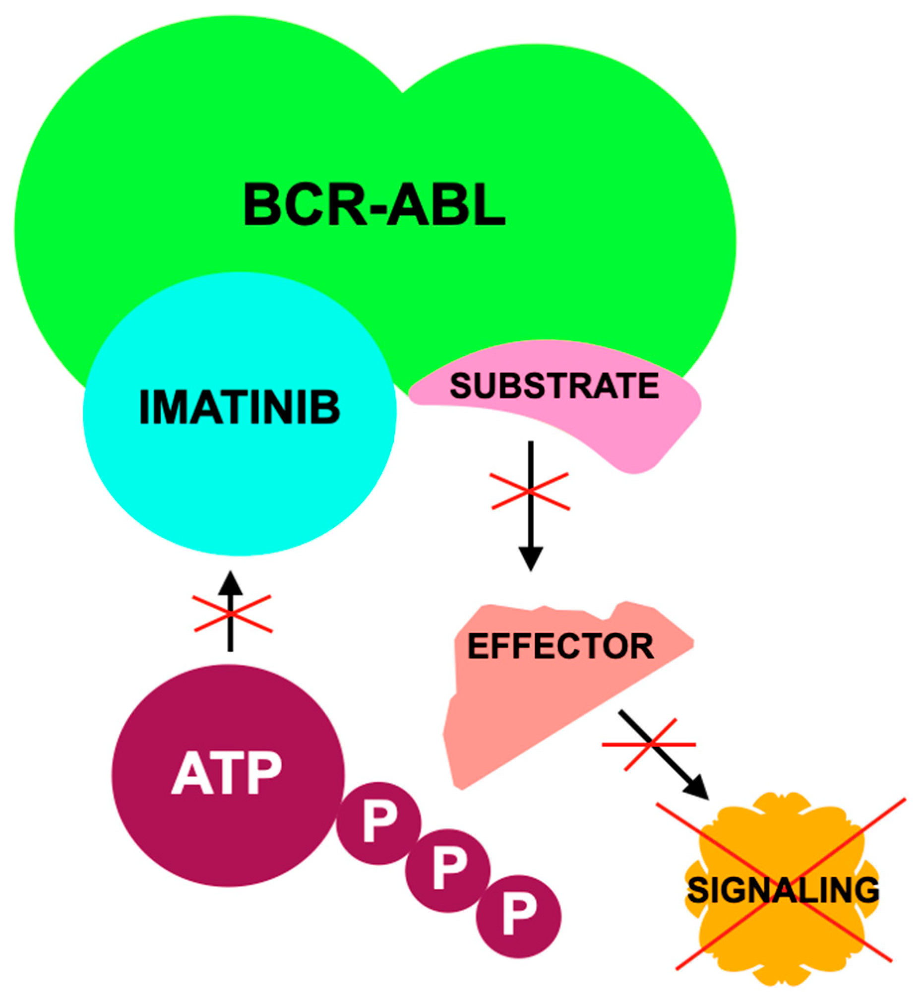 Jcm 14 07906 g006 Jcm 14 07906 g006