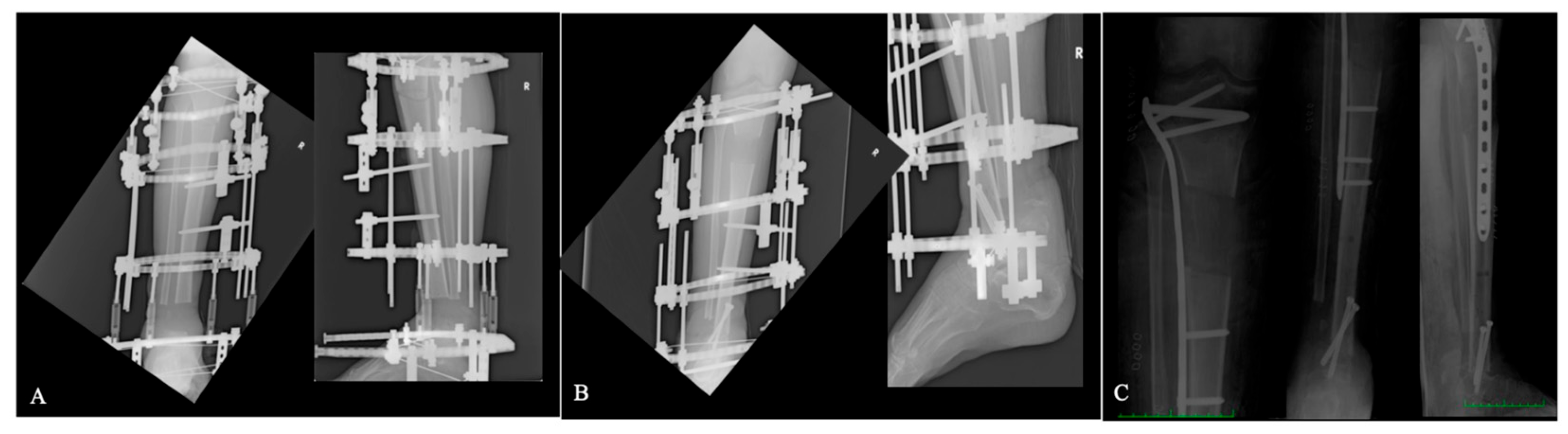 Jcm 14 07933 g001 Jcm 14 07933 g001