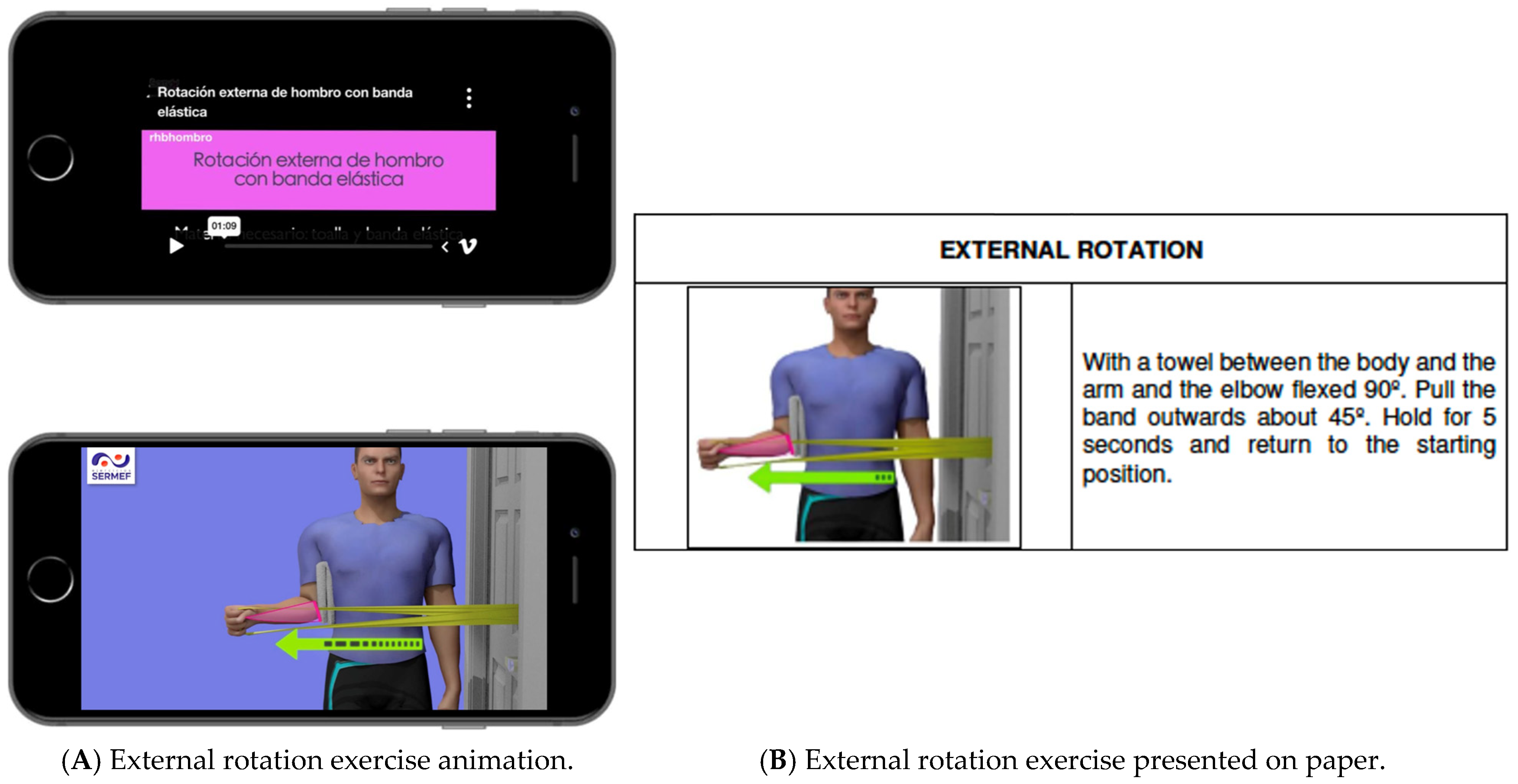 Jcm 14 07964 g001 Jcm 14 07964 g001