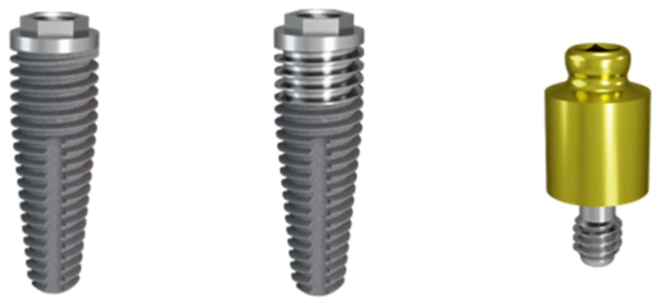 Jcm 14 07996 g001 Jcm 14 07996 g001