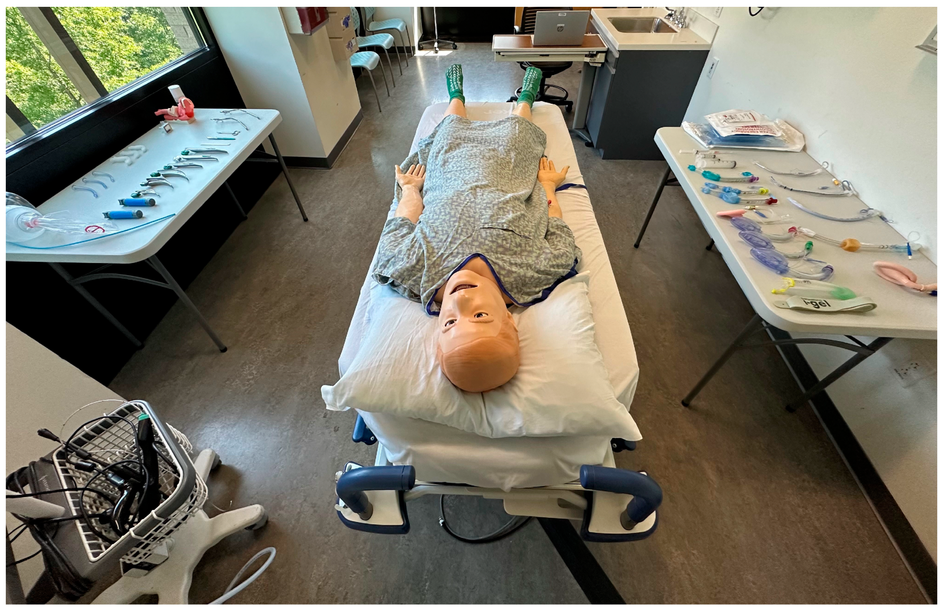 Jcm 14 08059 g001 Jcm 14 08059 g001