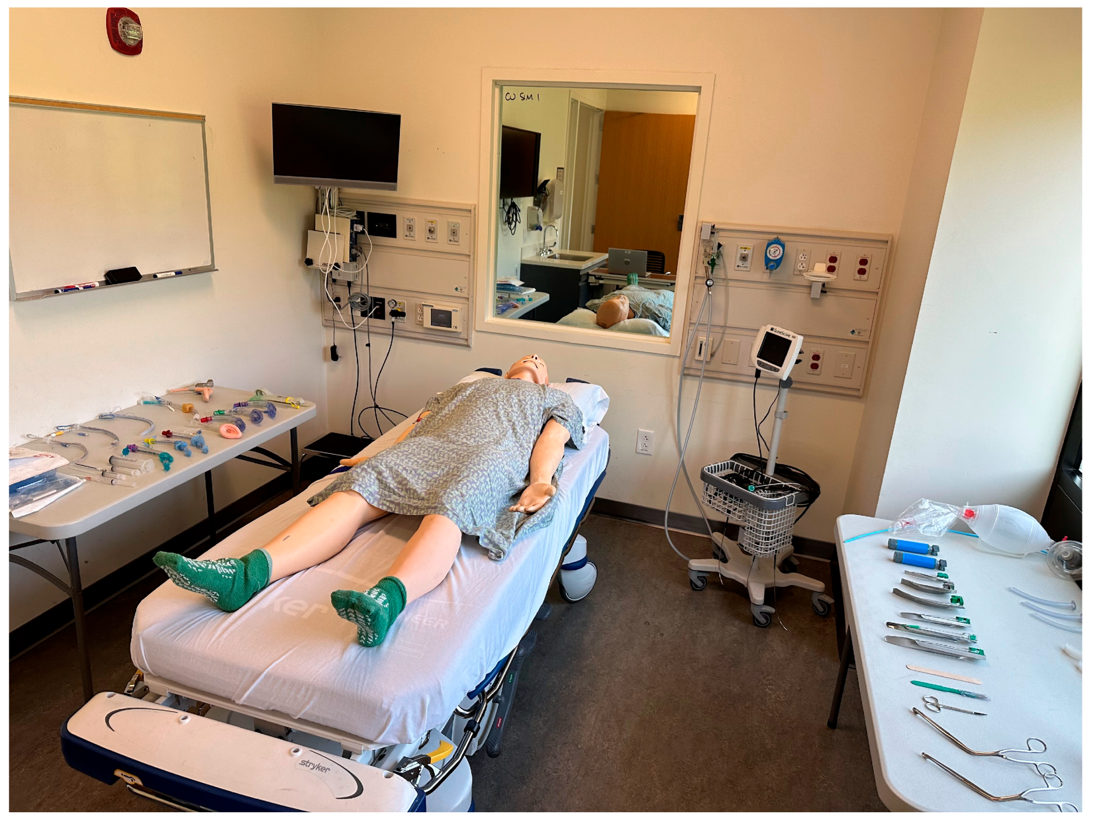 Jcm 14 08059 g002 Jcm 14 08059 g002