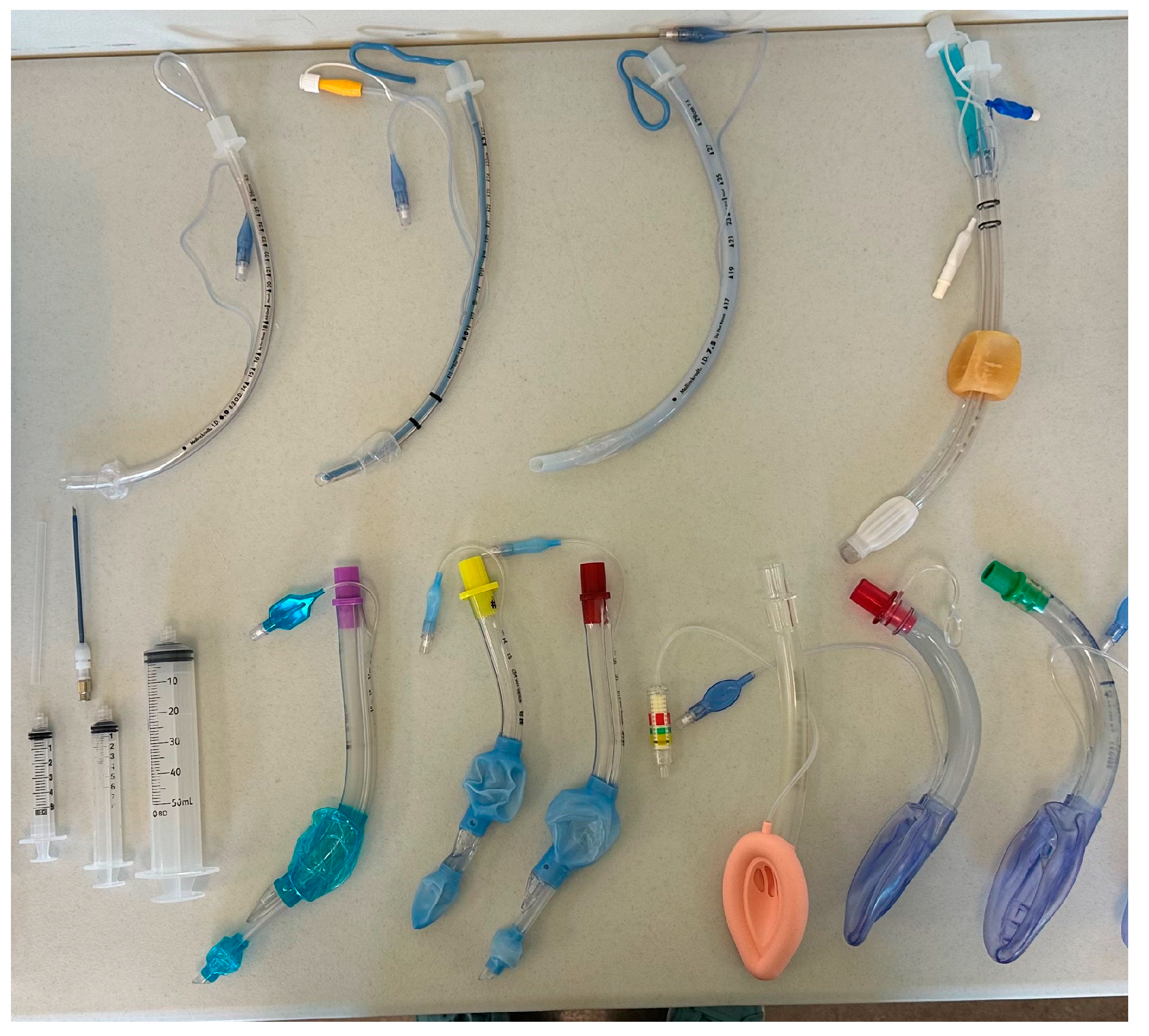 Jcm 14 08059 g003 Jcm 14 08059 g003