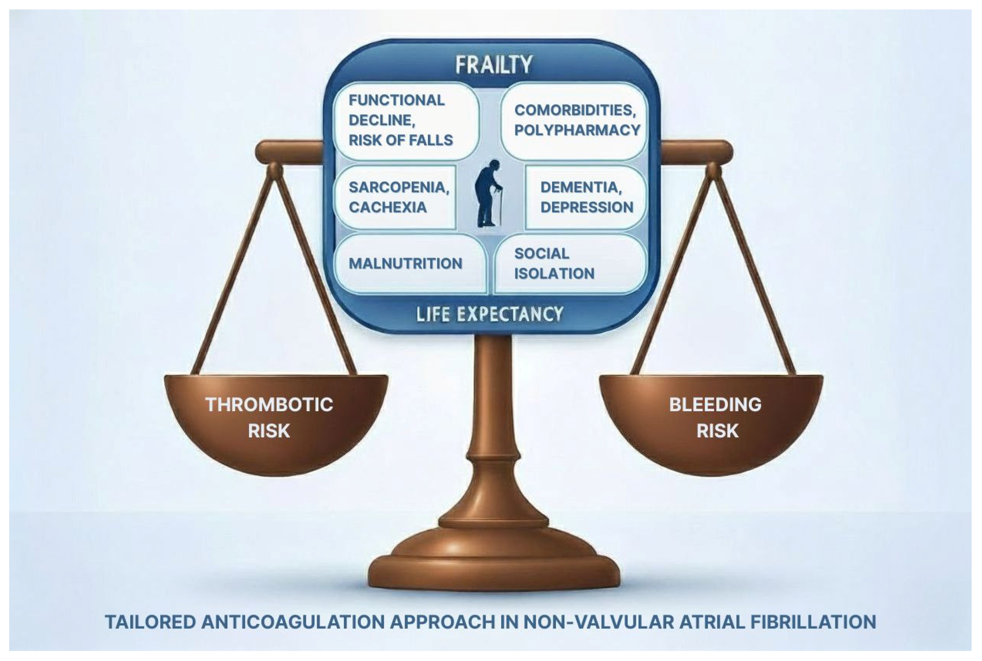 Jcm 14 08079 g001 Jcm 14 08079 g001