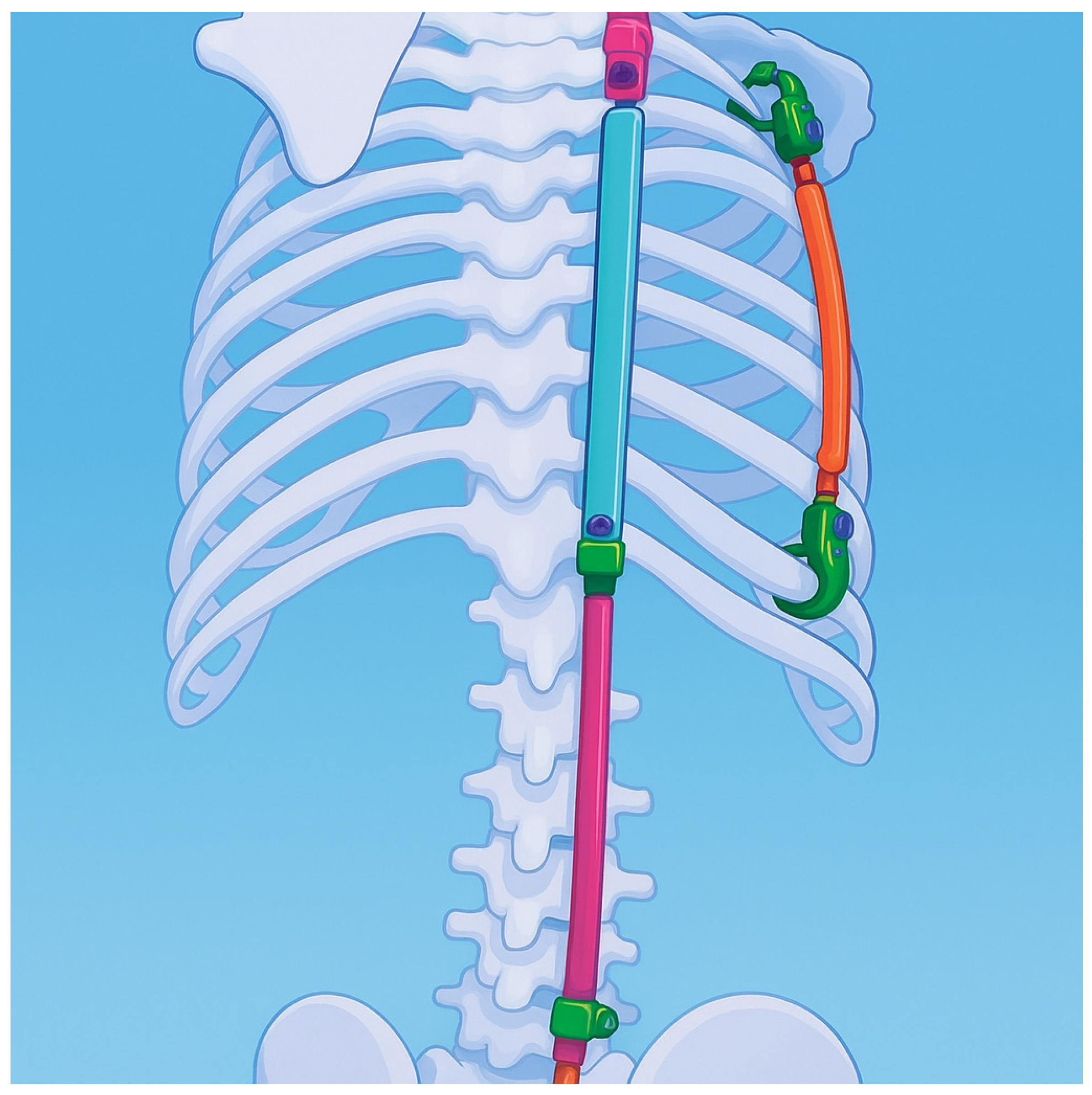 Jcm 14 08085 g009 Jcm 14 08085 g009