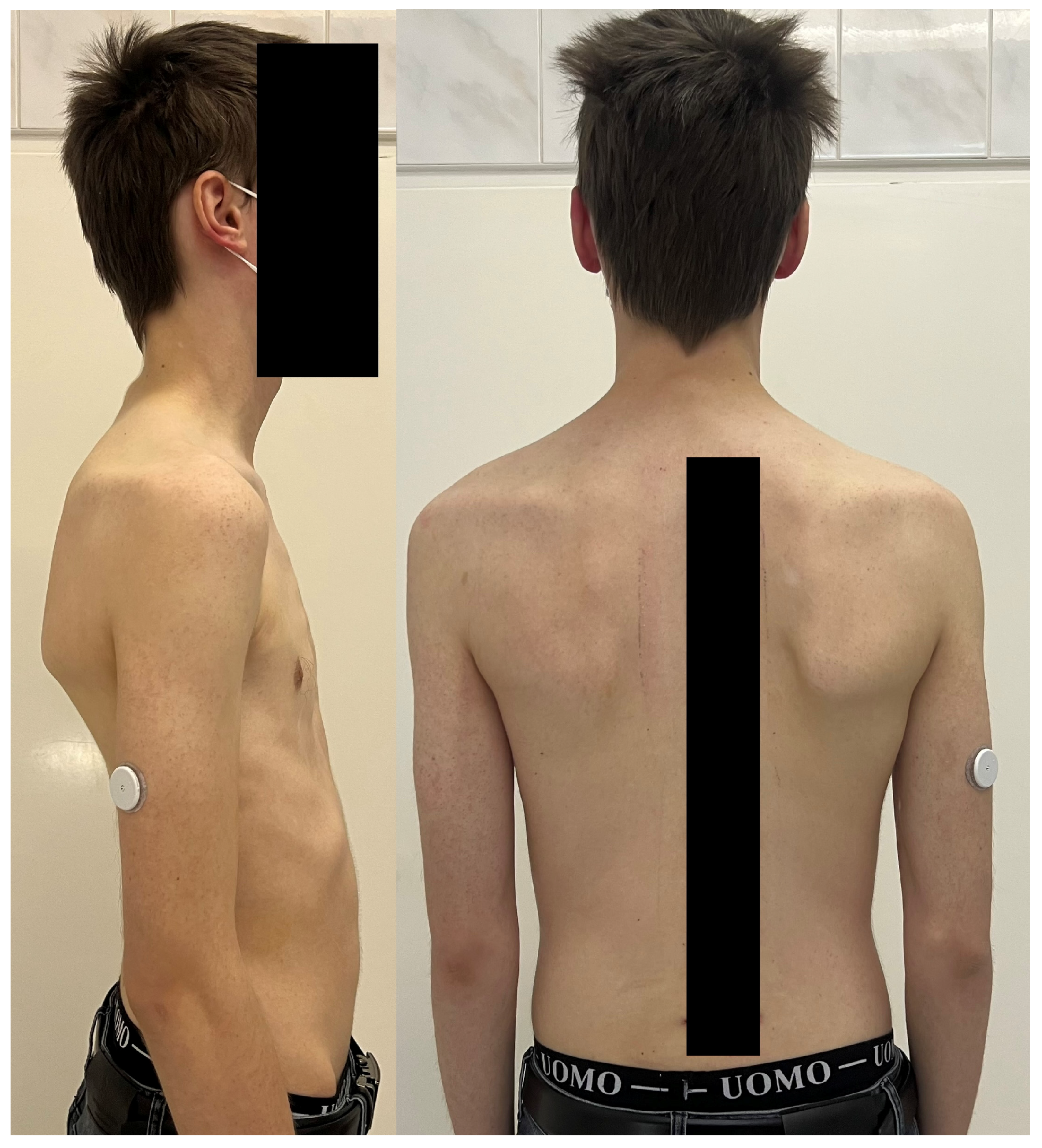 Jcm 14 08085 g013 Jcm 14 08085 g013