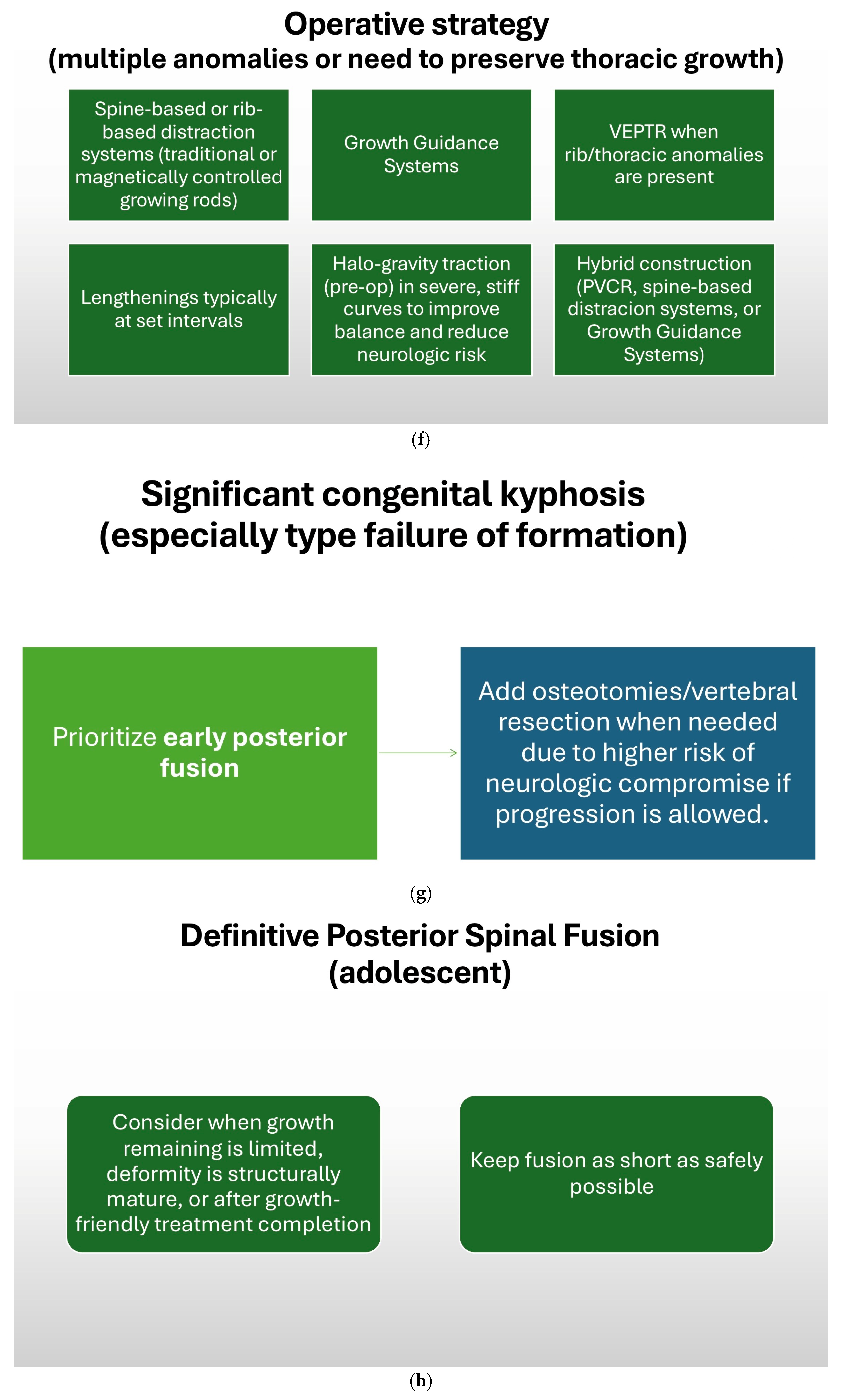 Jcm 14 08085 g016c Jcm 14 08085 g016c