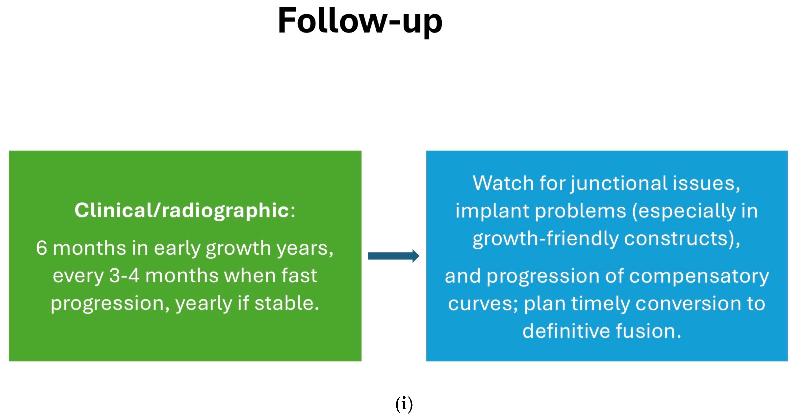 Jcm 14 08085 g016d Jcm 14 08085 g016d