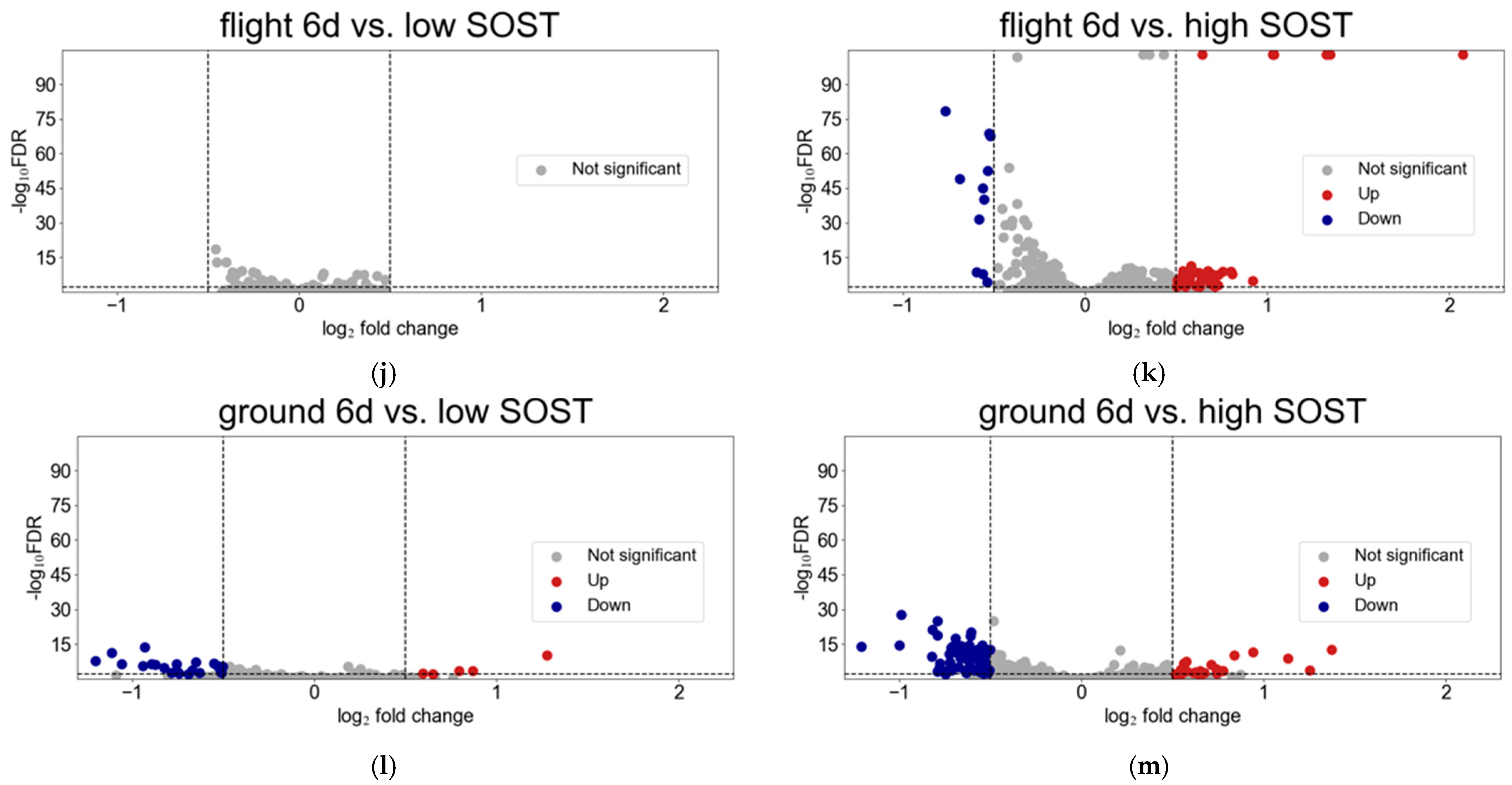 Jcm 14 08100 g001b Jcm 14 08100 g001b