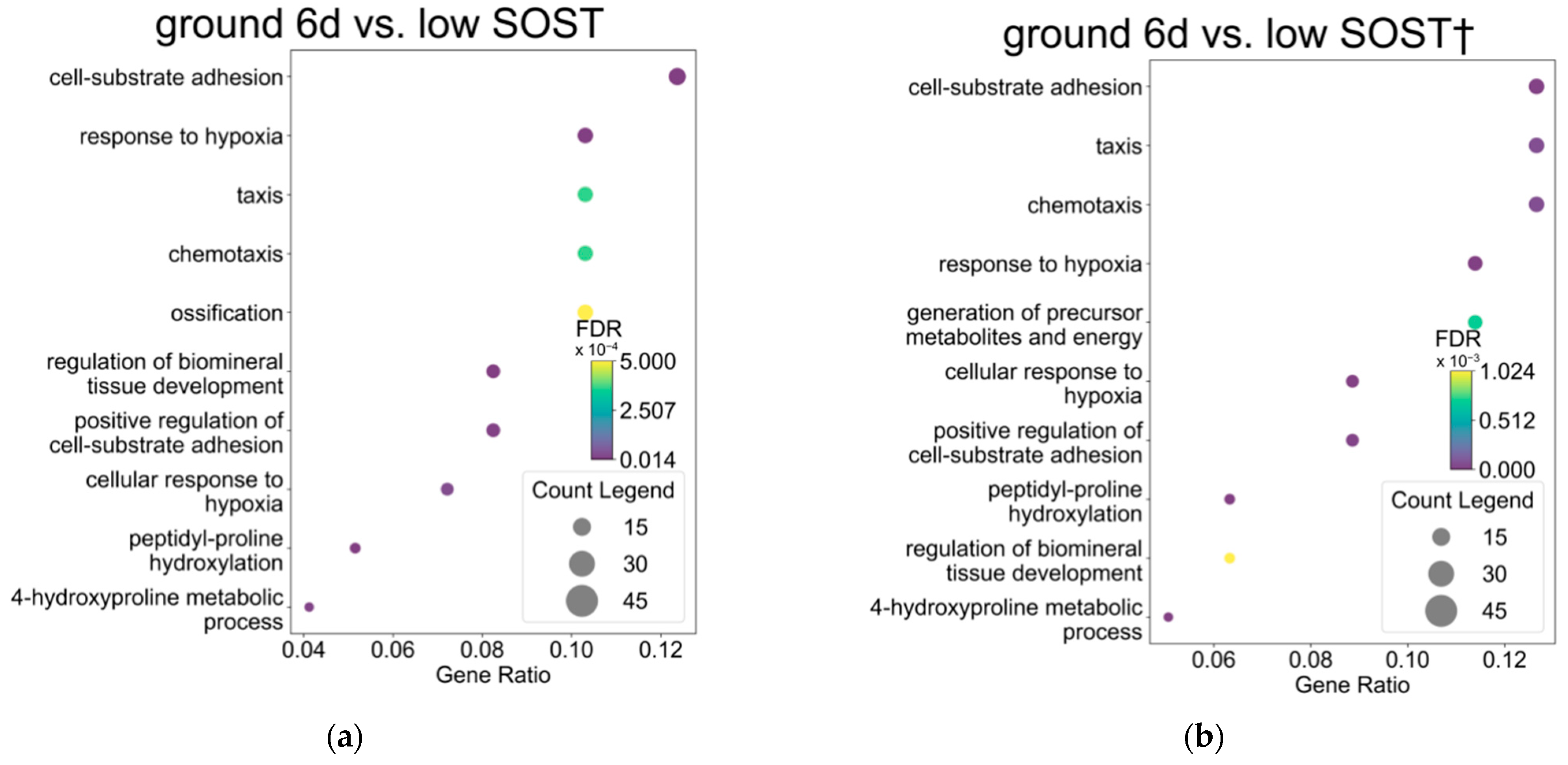 Jcm 14 08100 g004a Jcm 14 08100 g004a