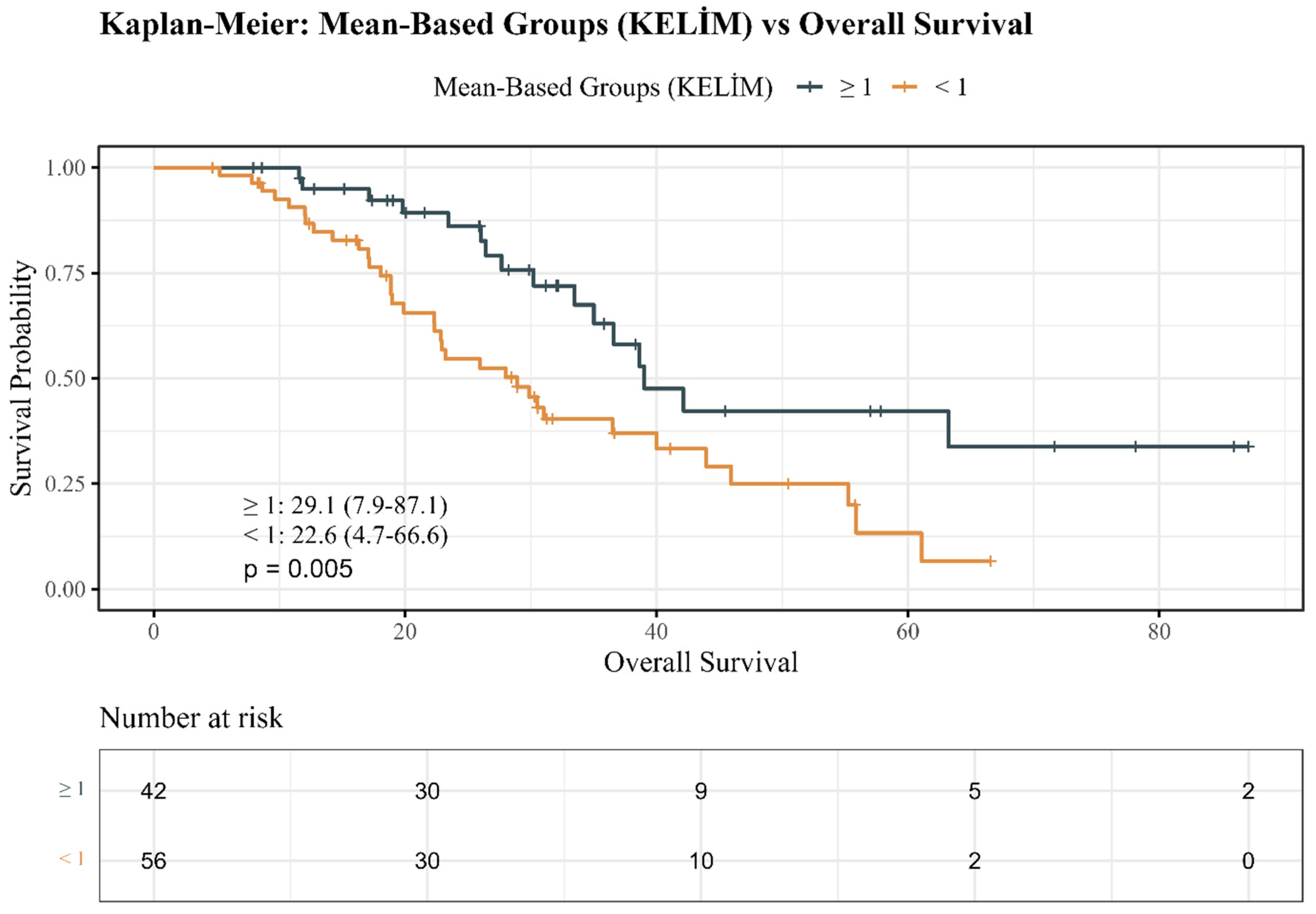 Jcm 14 08114 g001 Jcm 14 08114 g001
