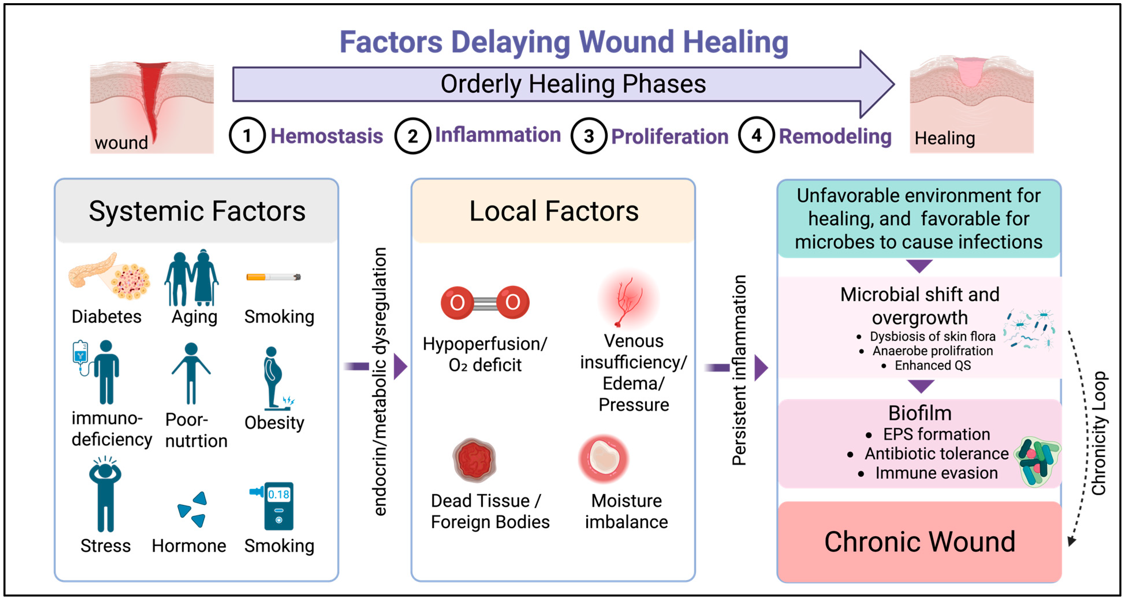 Jcm 14 08121 g001 Jcm 14 08121 g001