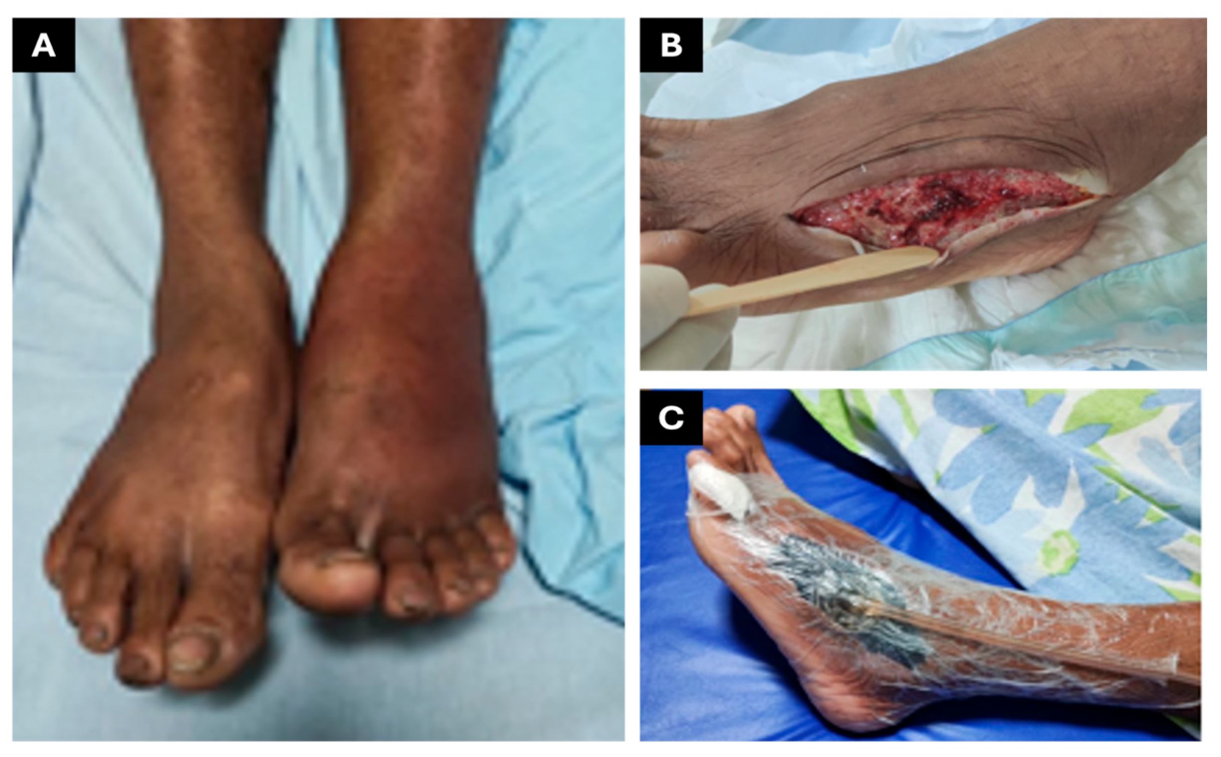 Jcm 14 08129 g005 Jcm 14 08129 g005