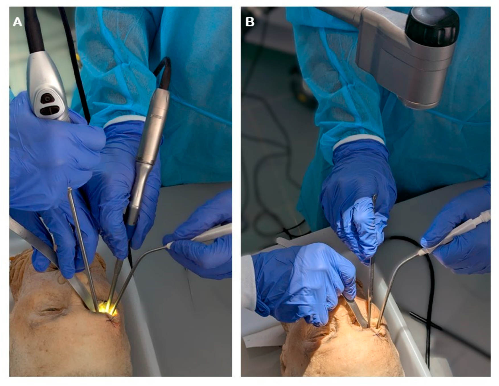 Jcm 14 08165 g005 Jcm 14 08165 g005