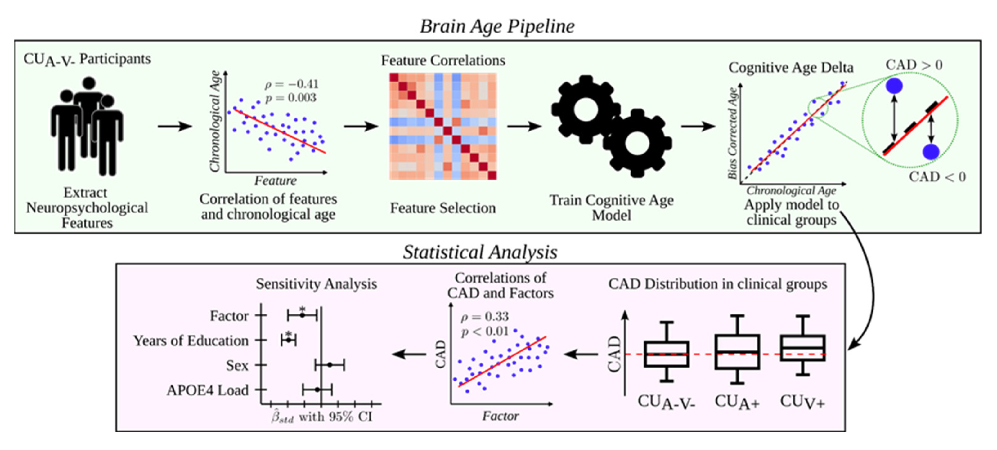 Jcm 14 08176 g002 Jcm 14 08176 g002