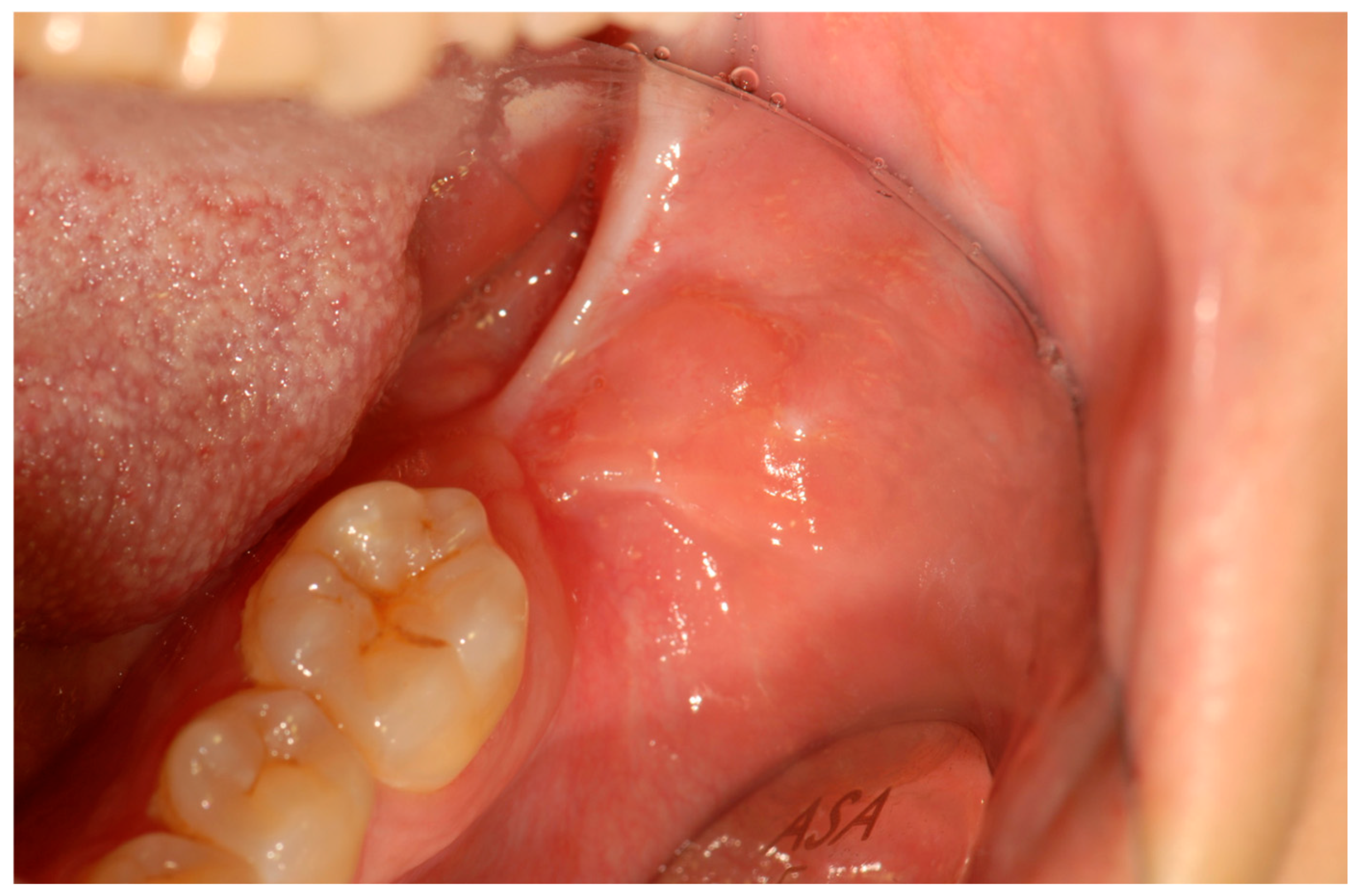 Jcm 14 08228 g008