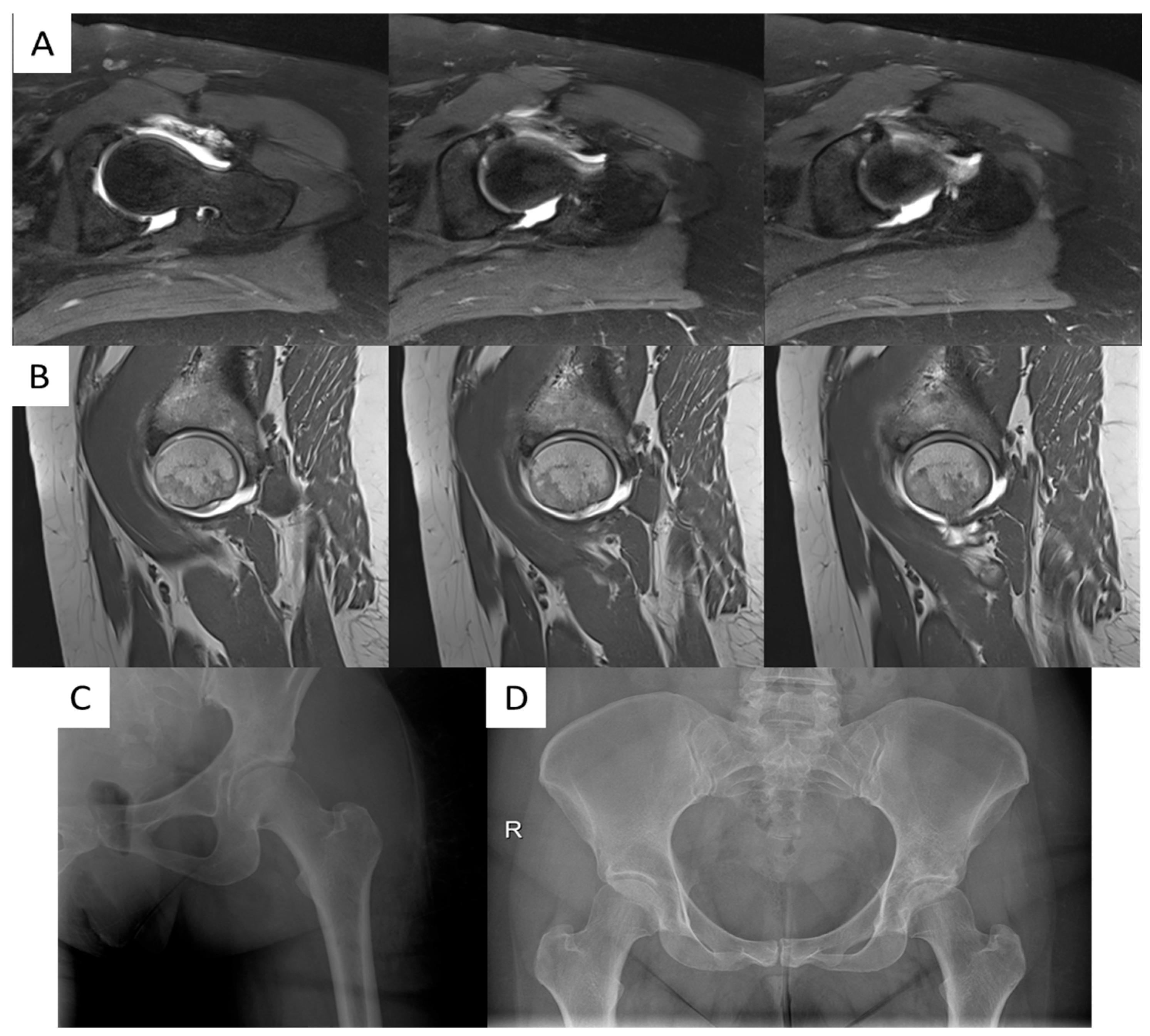 Jcm 14 08298 g005 Jcm 14 08298 g005