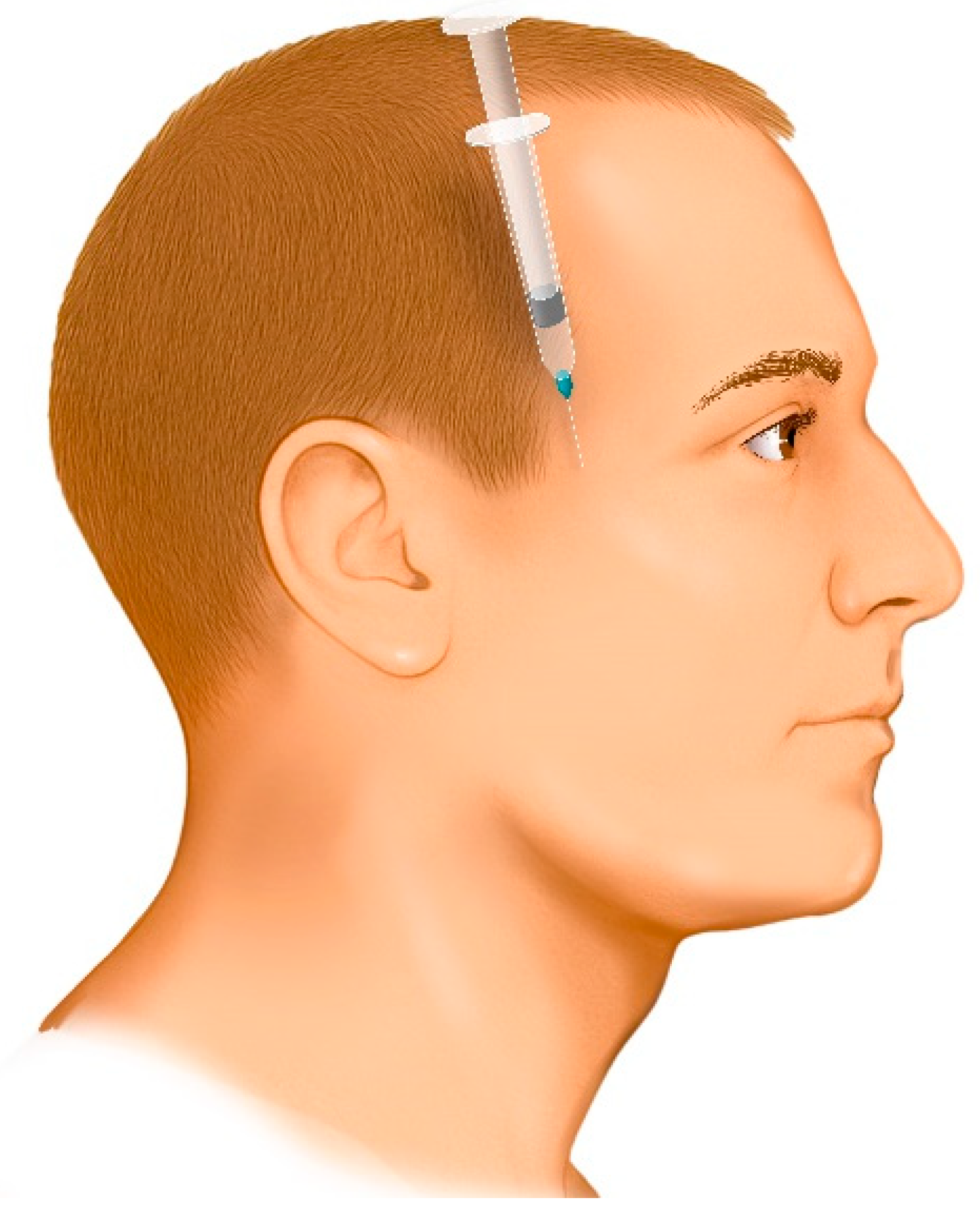 Jcm 14 08299 g005 Jcm 14 08299 g005