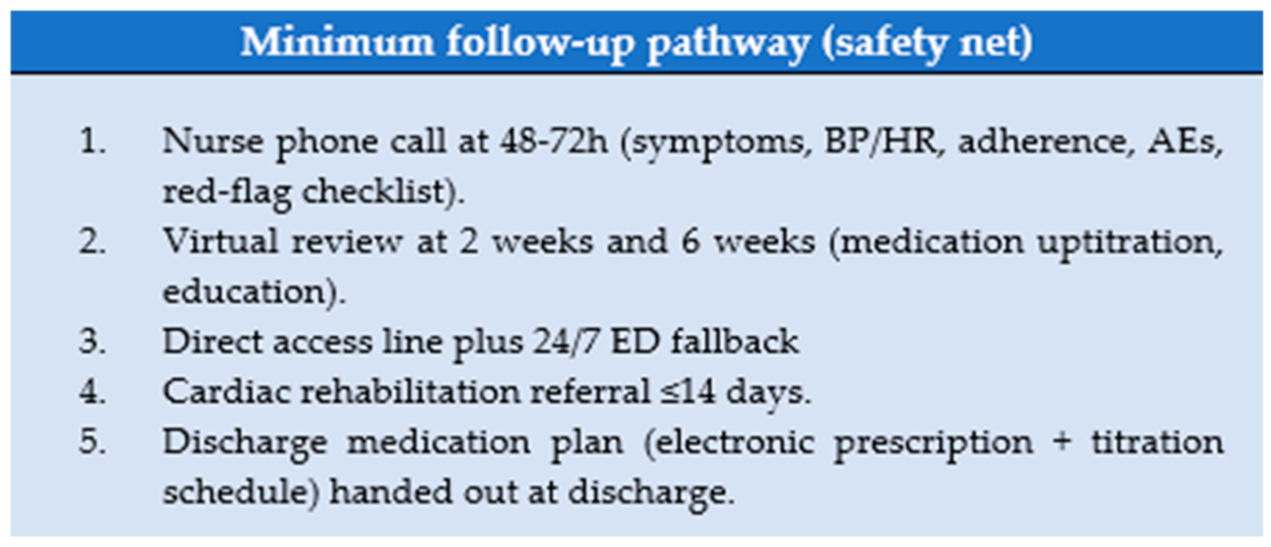 Jcm 14 08373 i002 Jcm 14 08373 i002