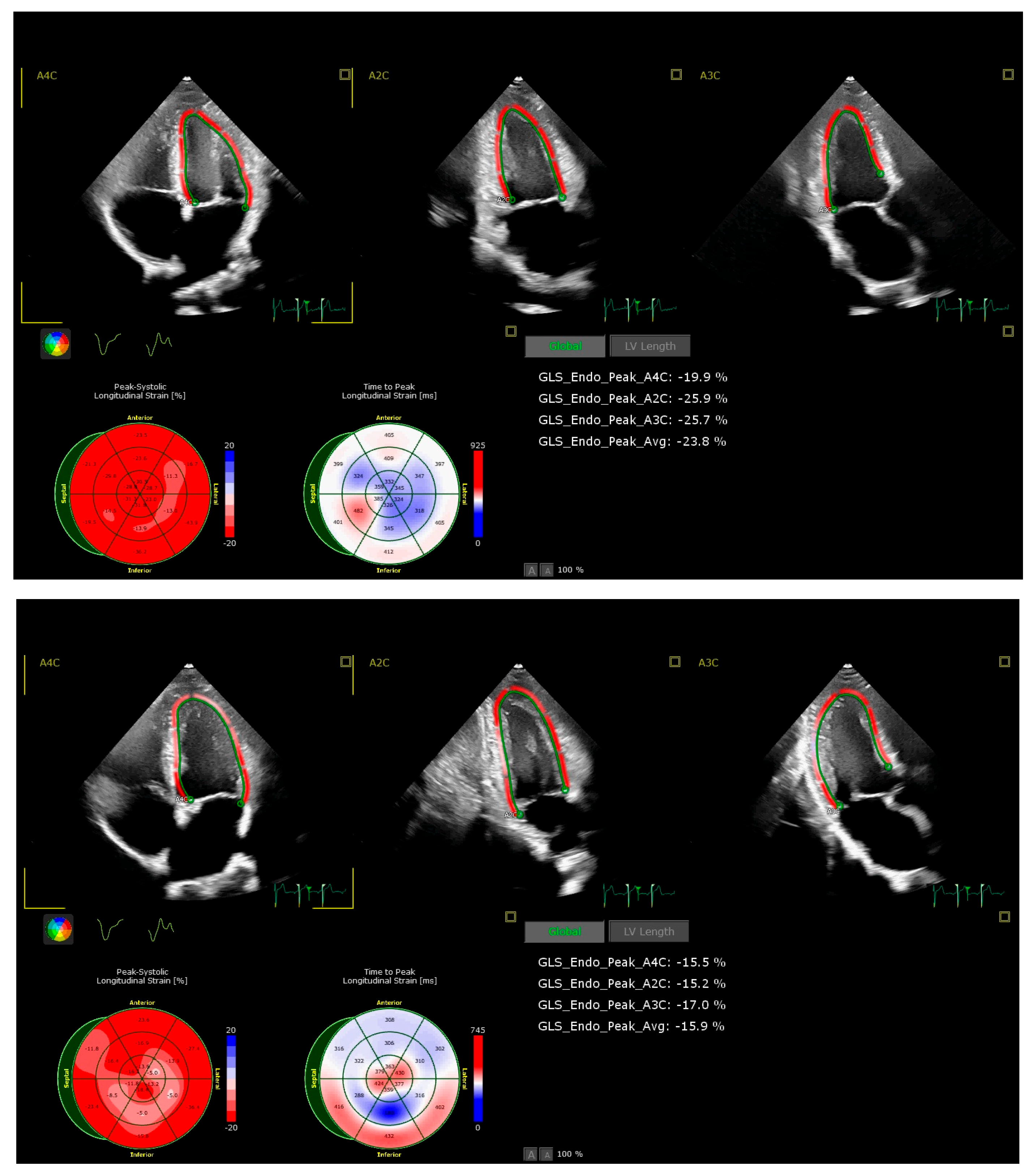 Jcm 14 08391 g002 Jcm 14 08391 g002