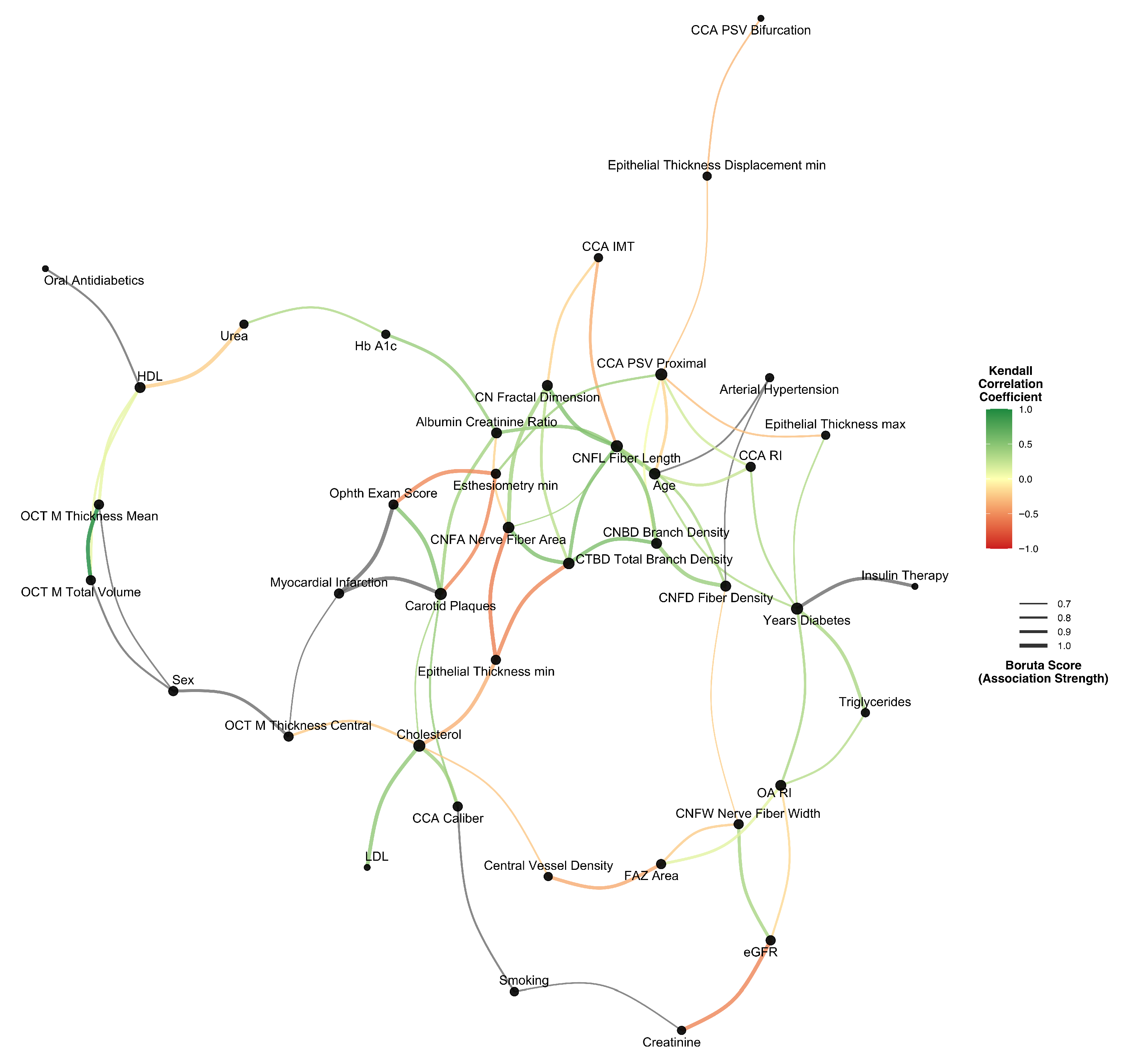 Jcm 14 08411 g001 Jcm 14 08411 g001