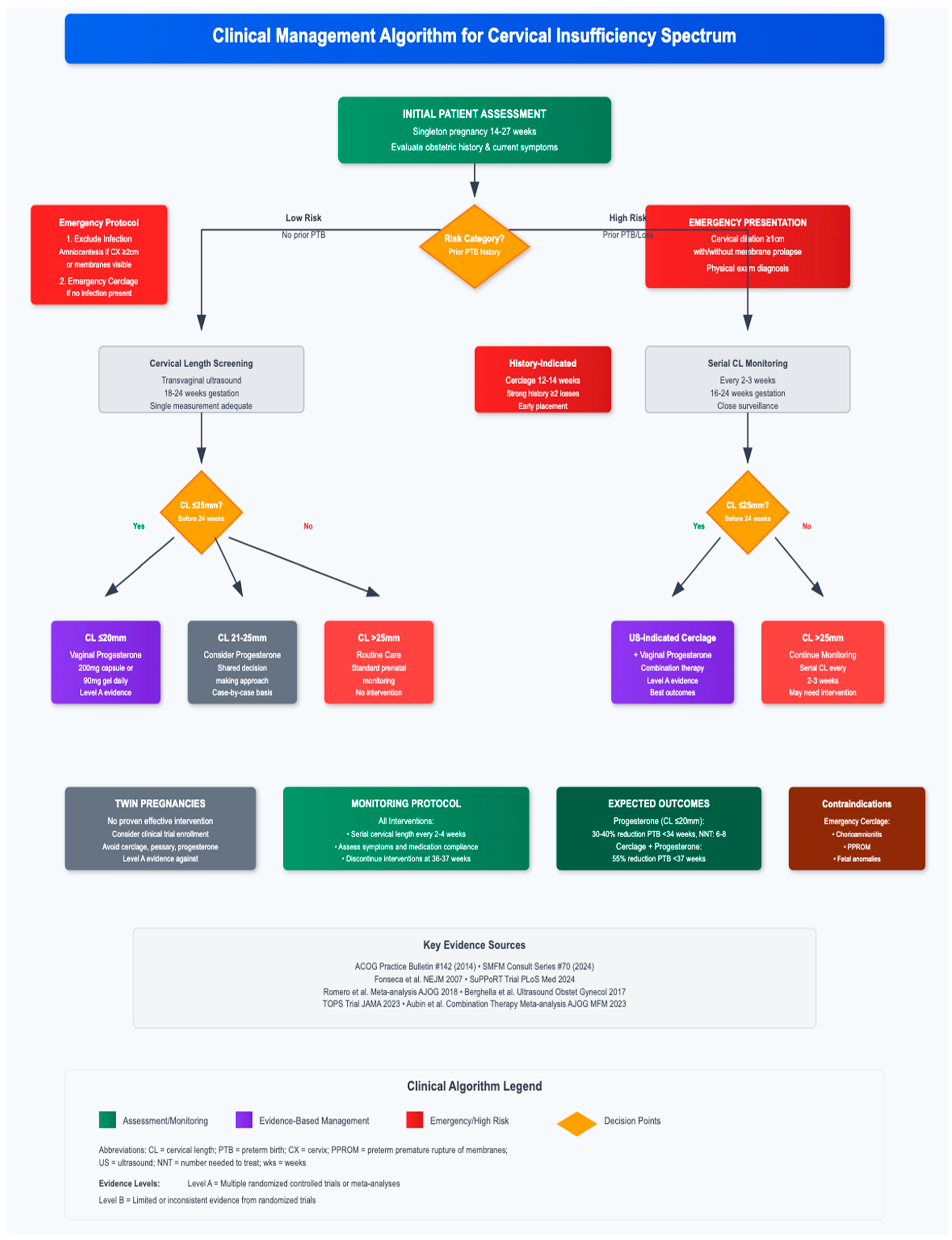Jcm 14 08506 g001 Jcm 14 08506 g001