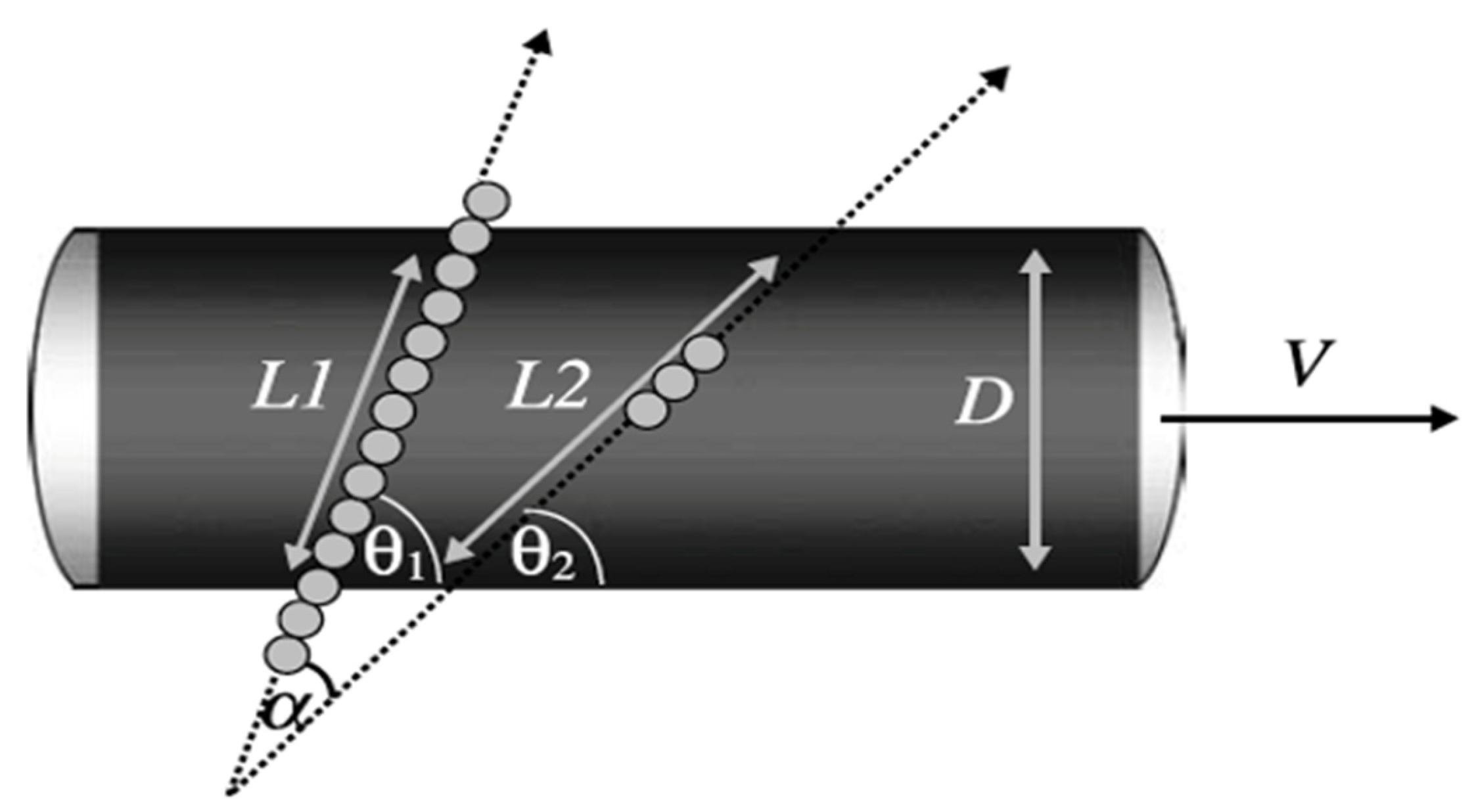 Jcm 14 08517 g001 Jcm 14 08517 g001