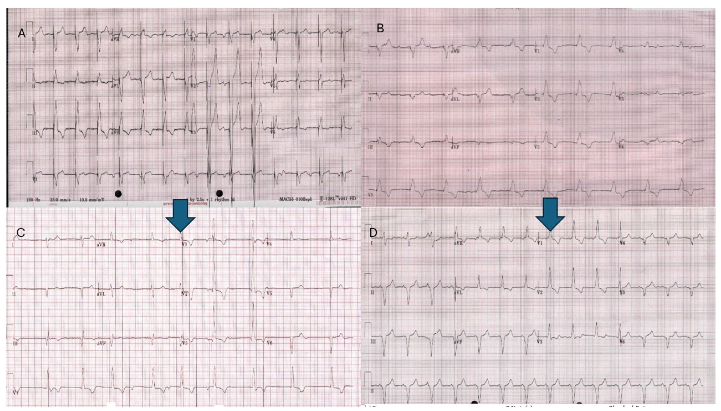 Jcm 14 08560 g015 Jcm 14 08560 g015