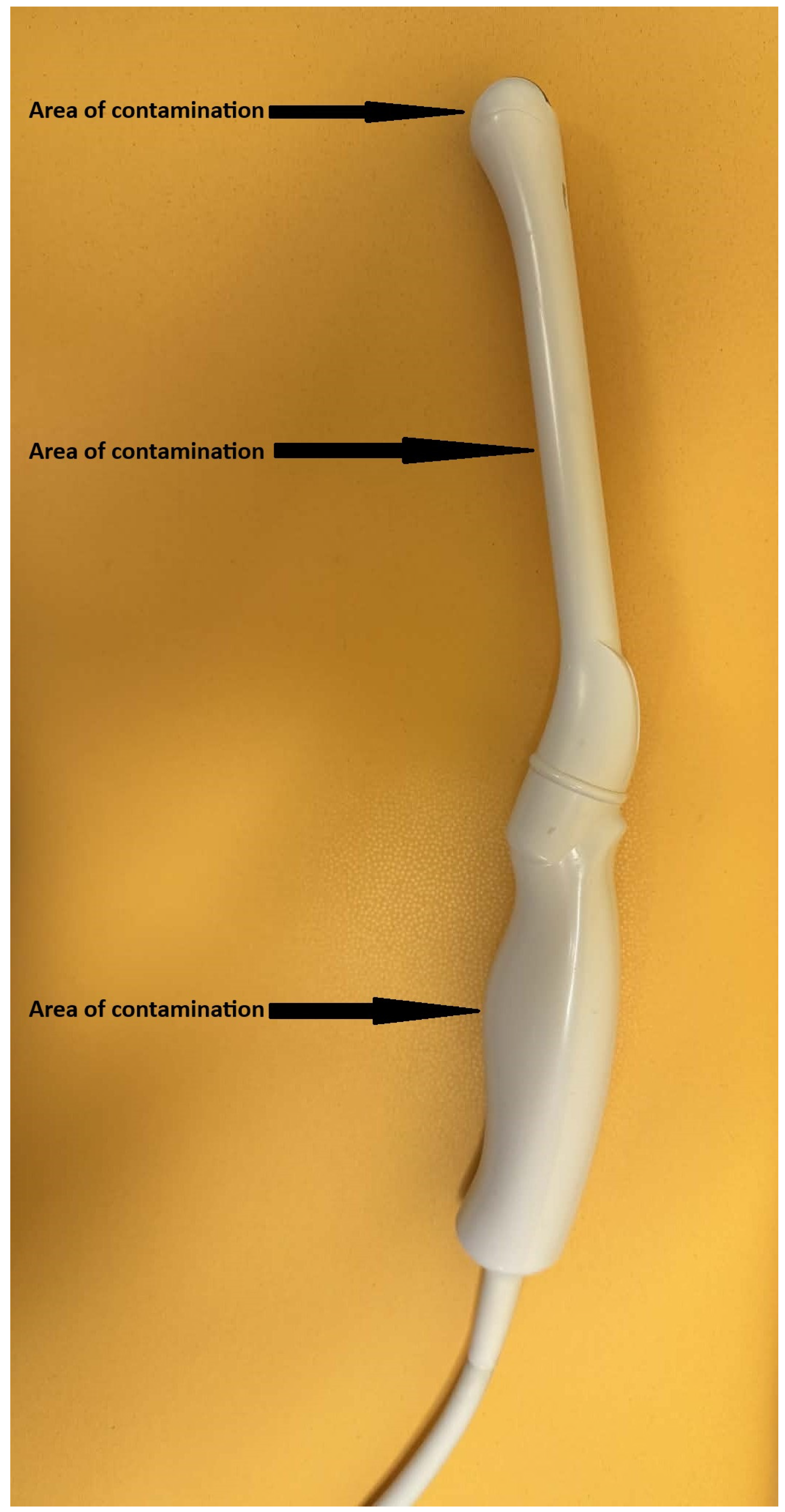 Jcm 14 08561 g001 Jcm 14 08561 g001