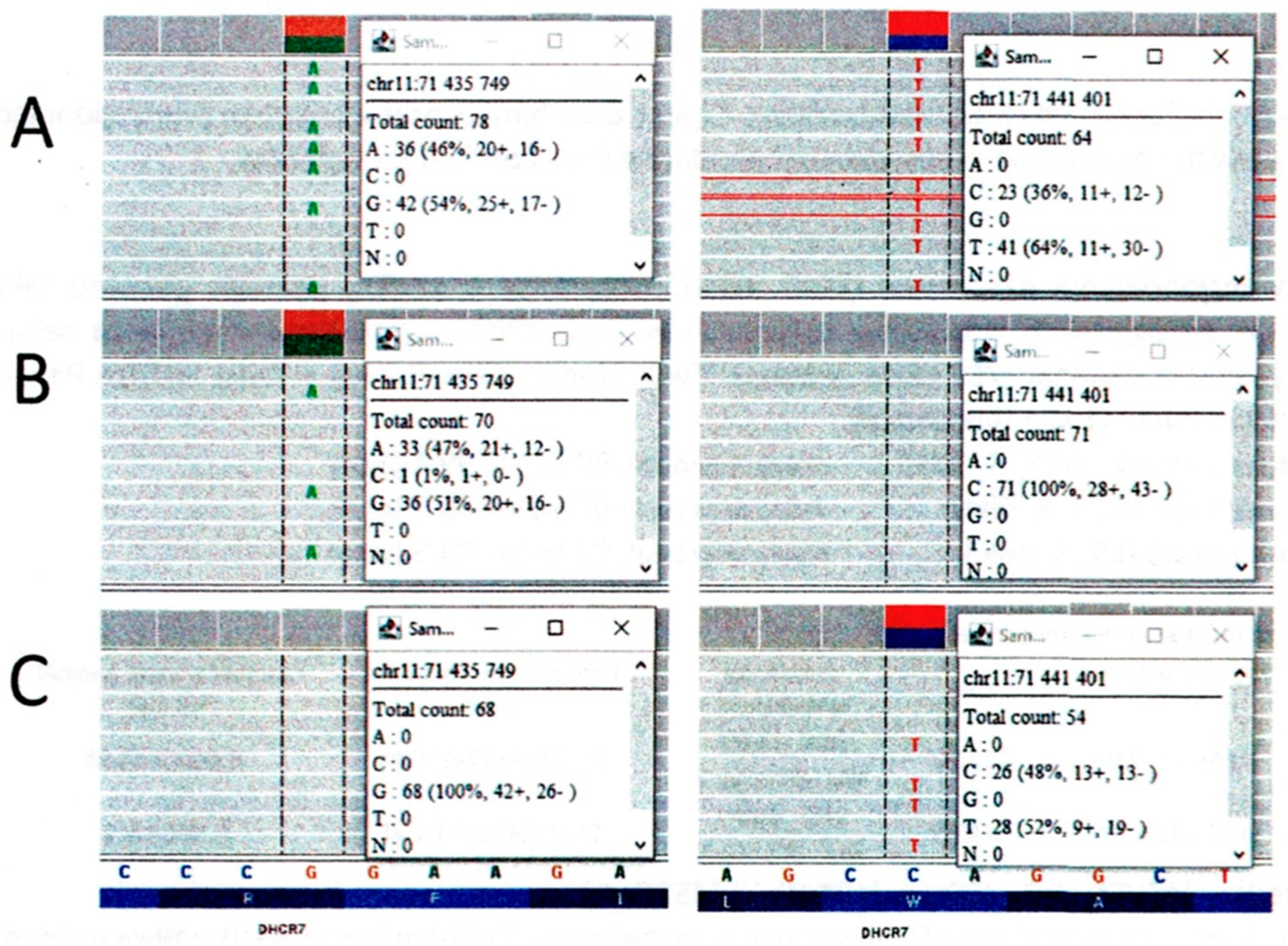 Jcm 14 08569 g001 Jcm 14 08569 g001