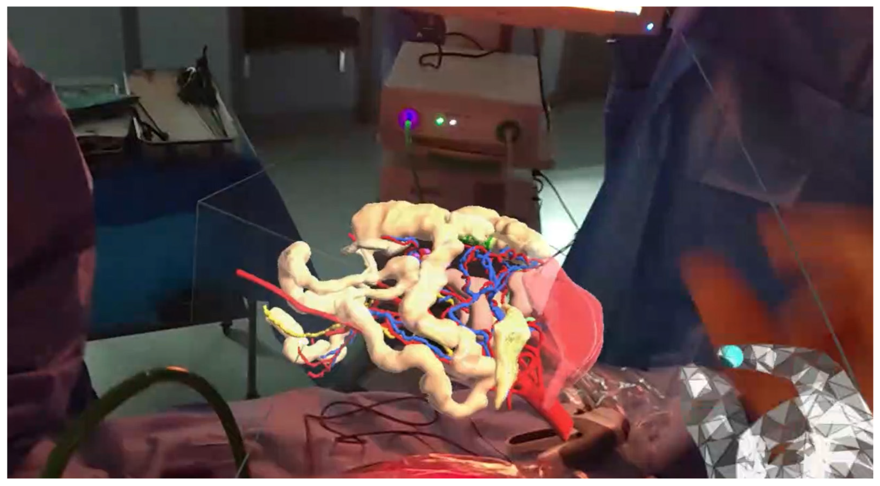 Jcm 14 08574 g002 Jcm 14 08574 g002